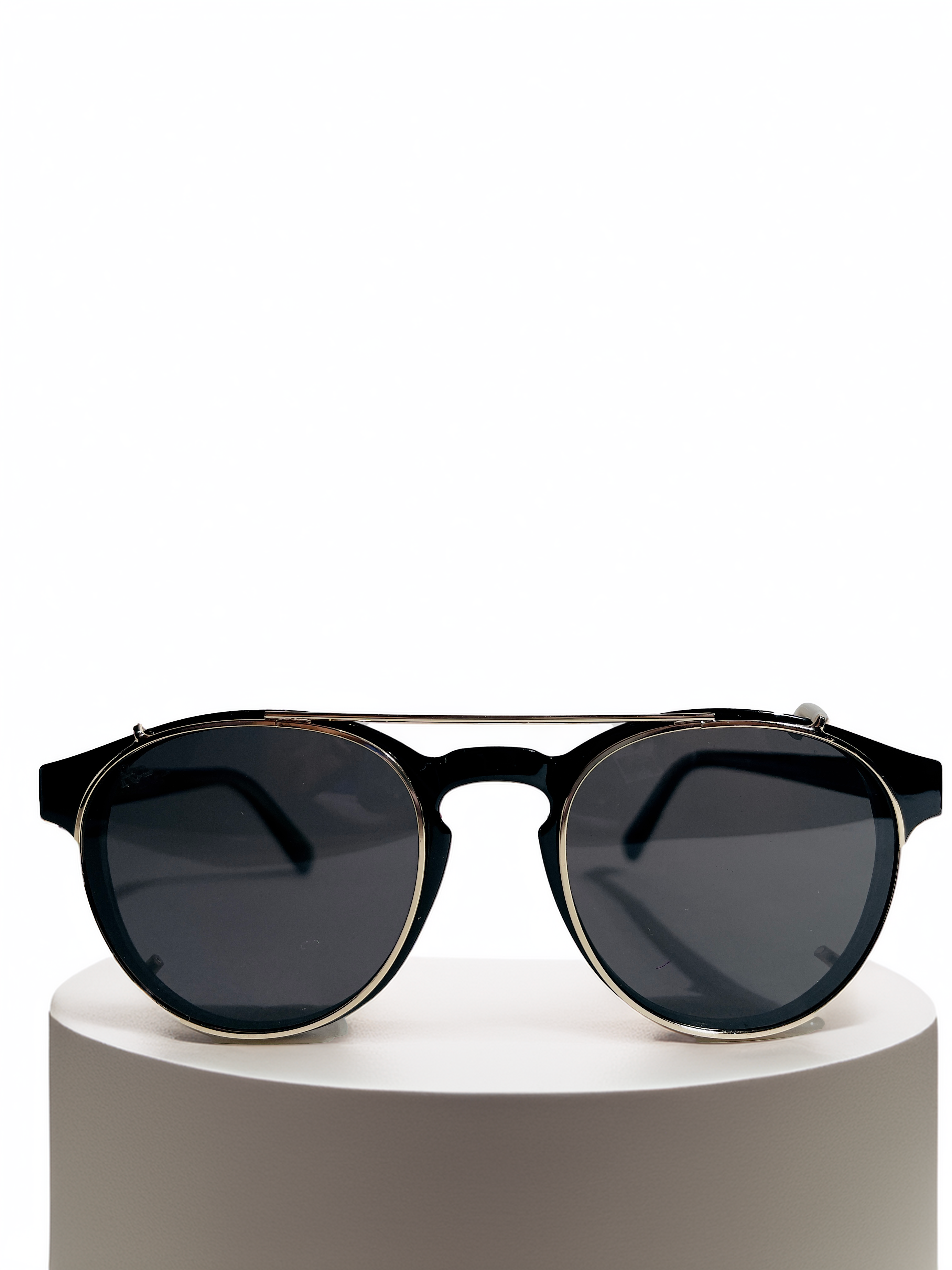 Arkman 2in1 sunglasses