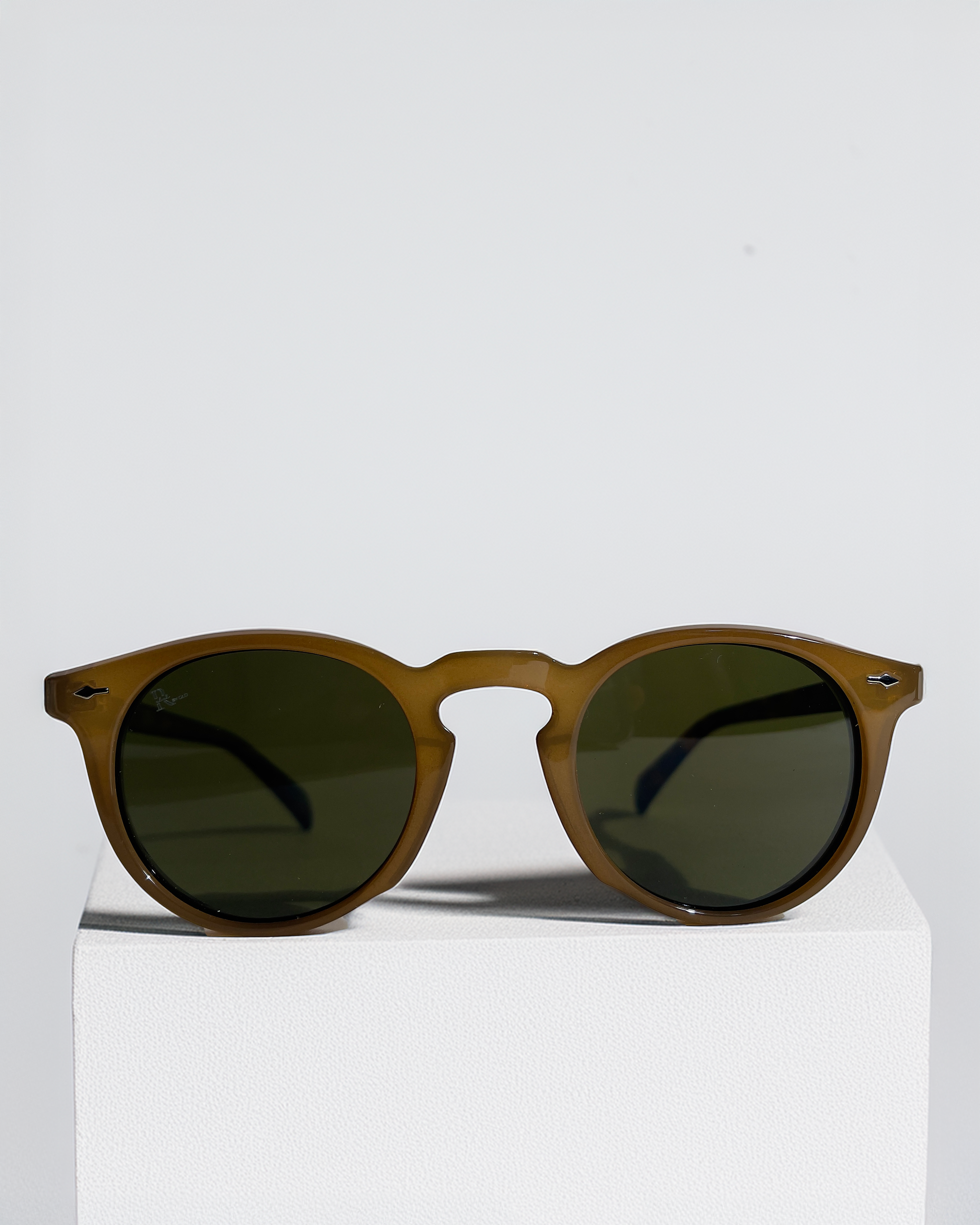 Archer vintage sunglasses