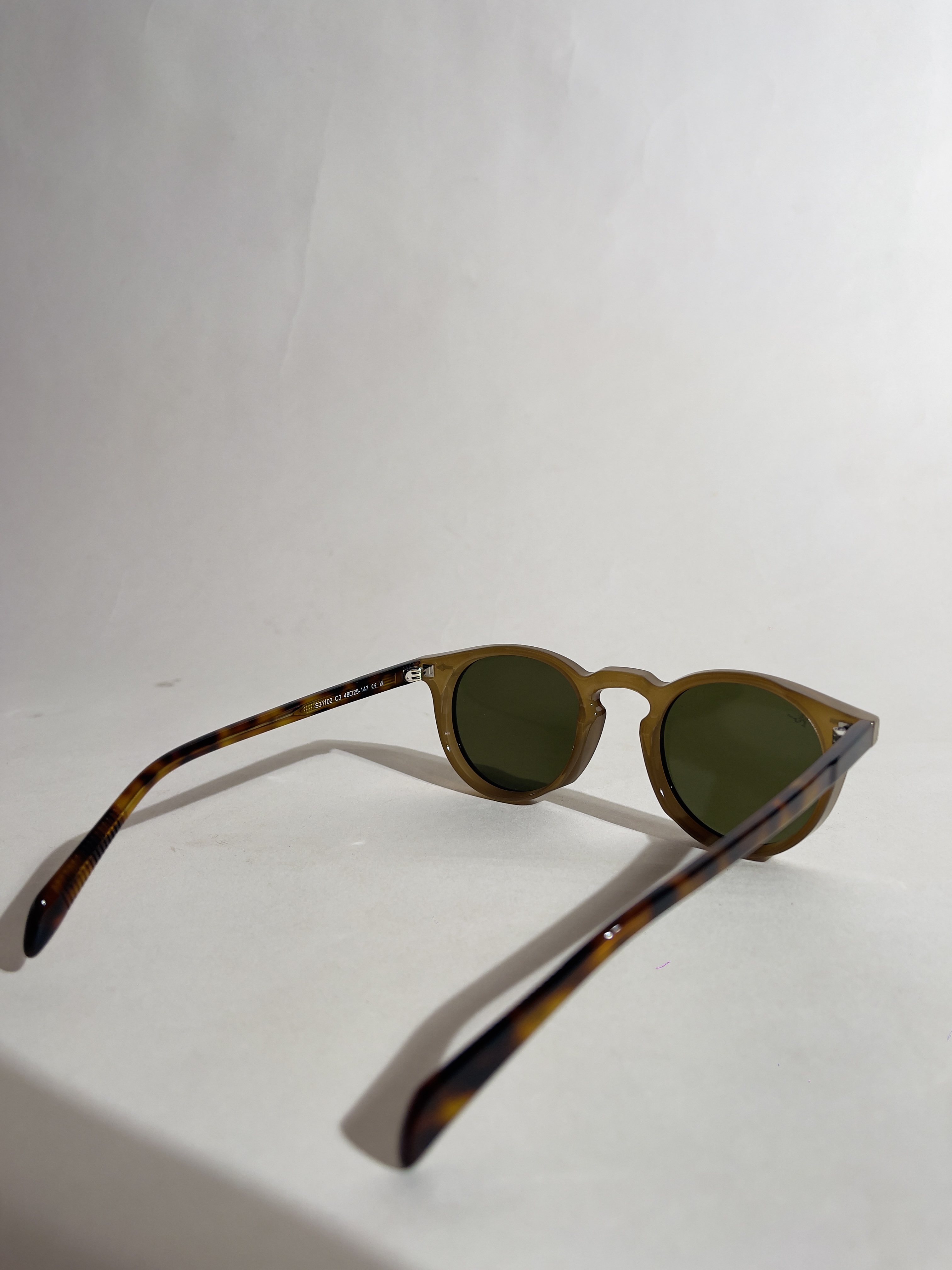 Archer vintage sunglasses