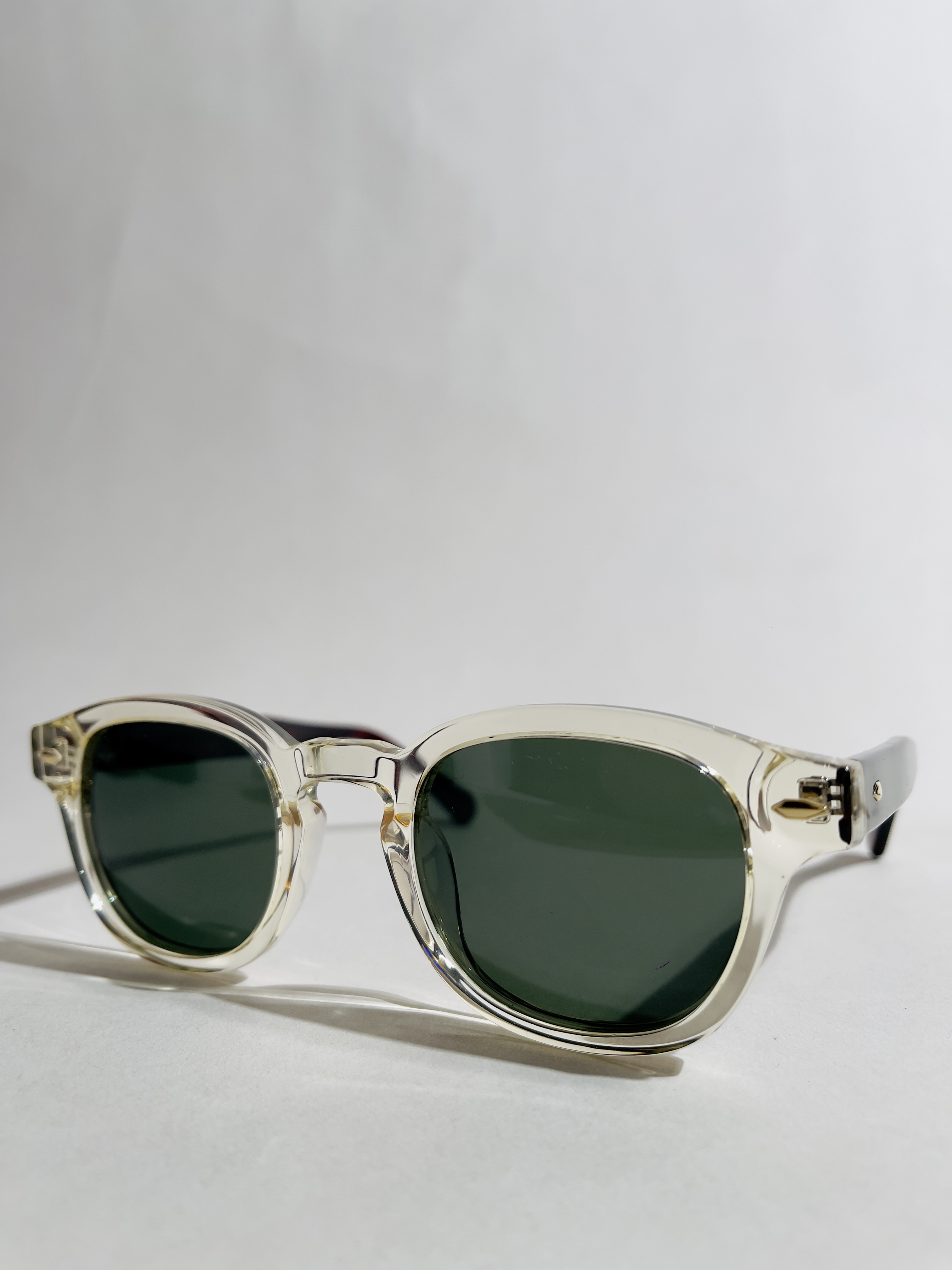 Cairo vintage sunglasses