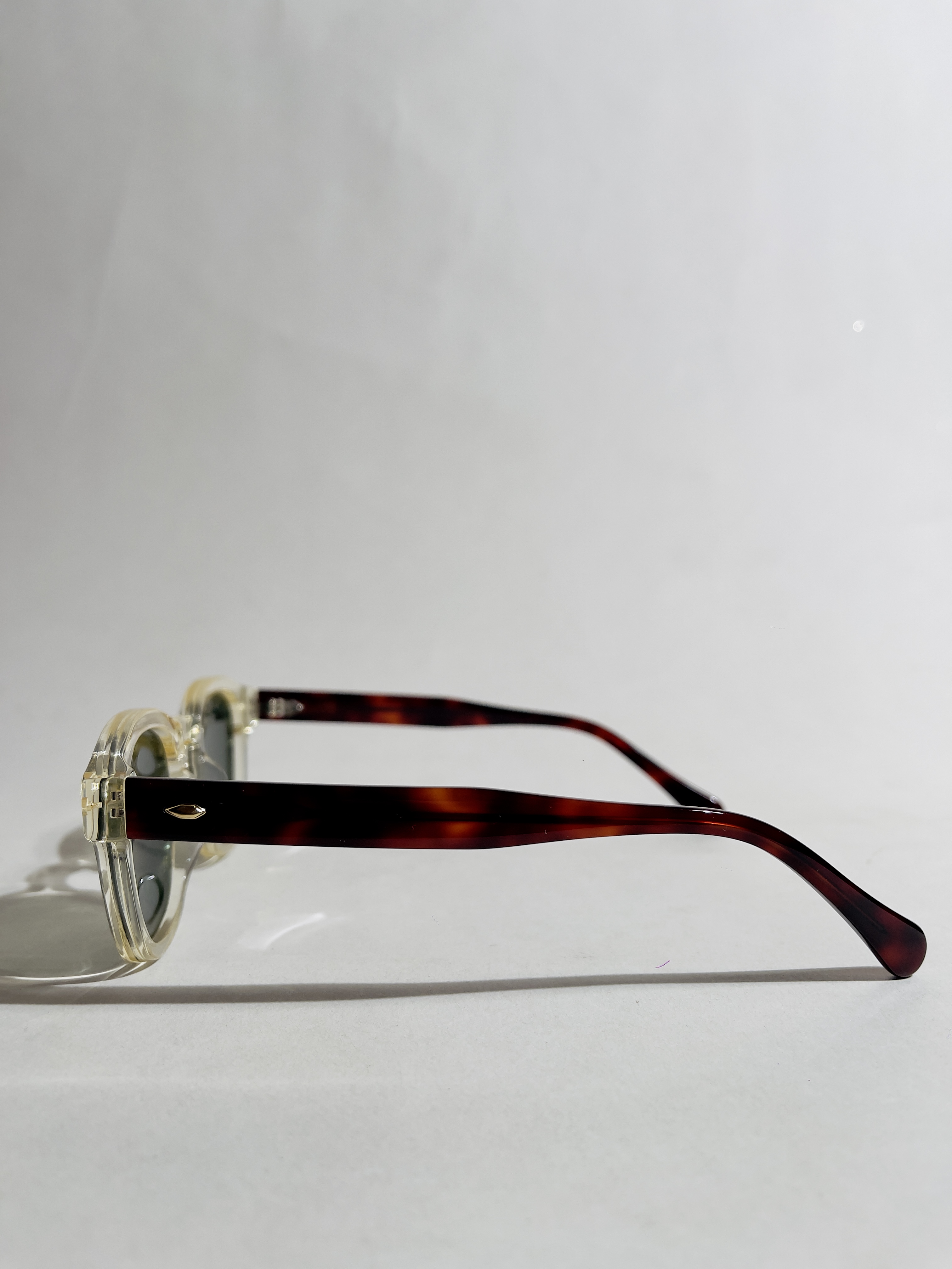 Cairo vintage sunglasses