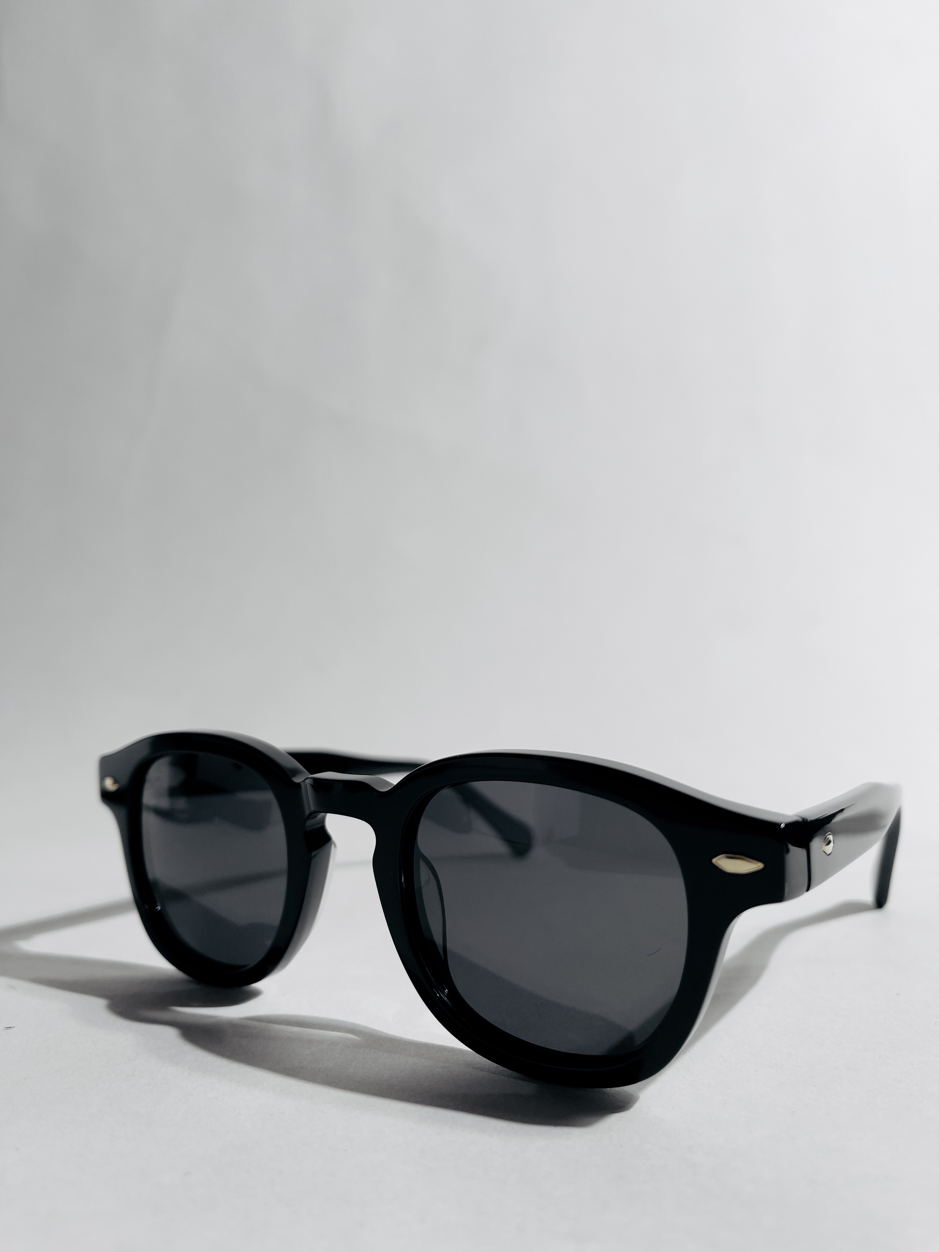 Cole vintage sunglasses