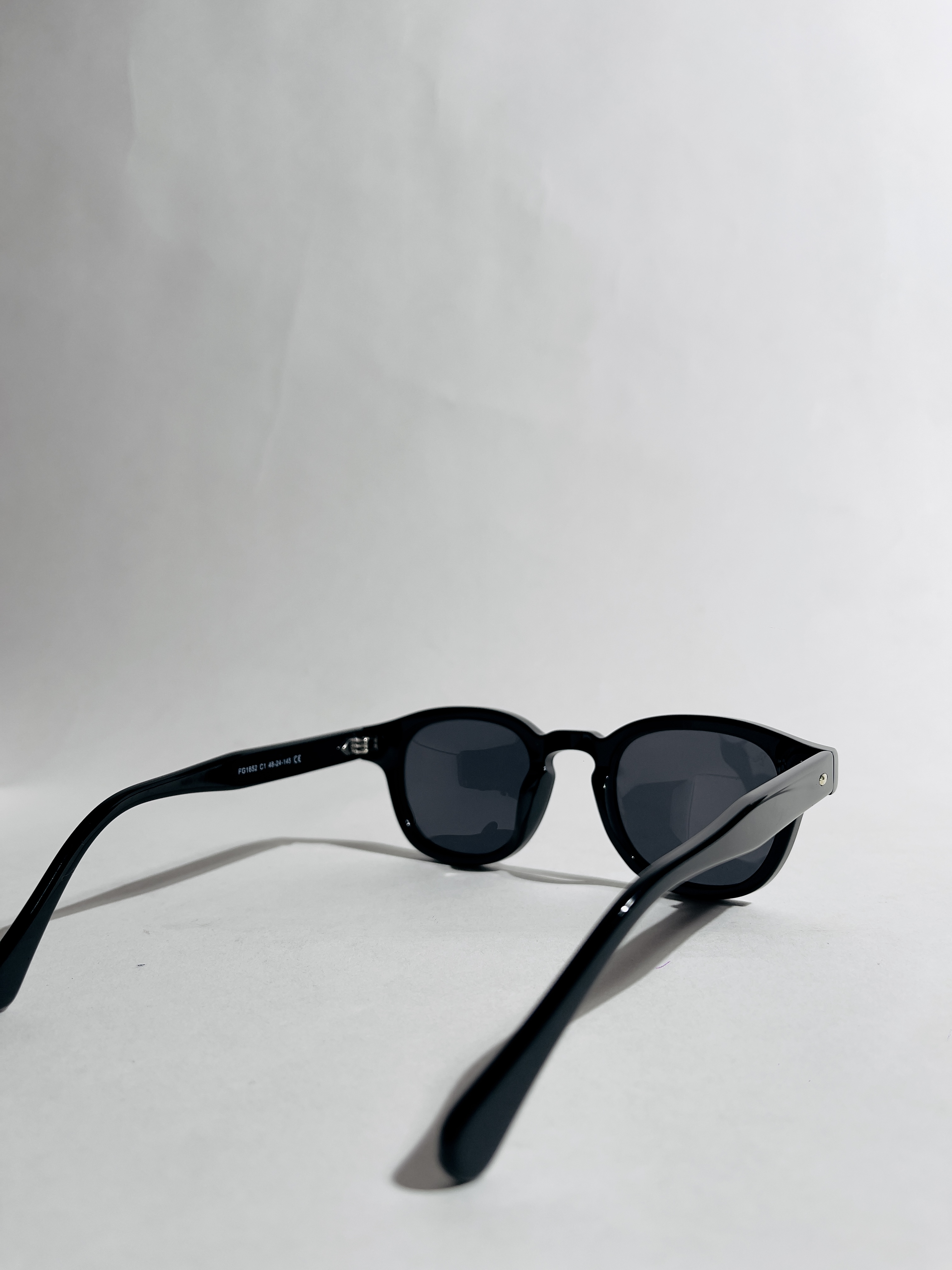 Cole vintage sunglasses