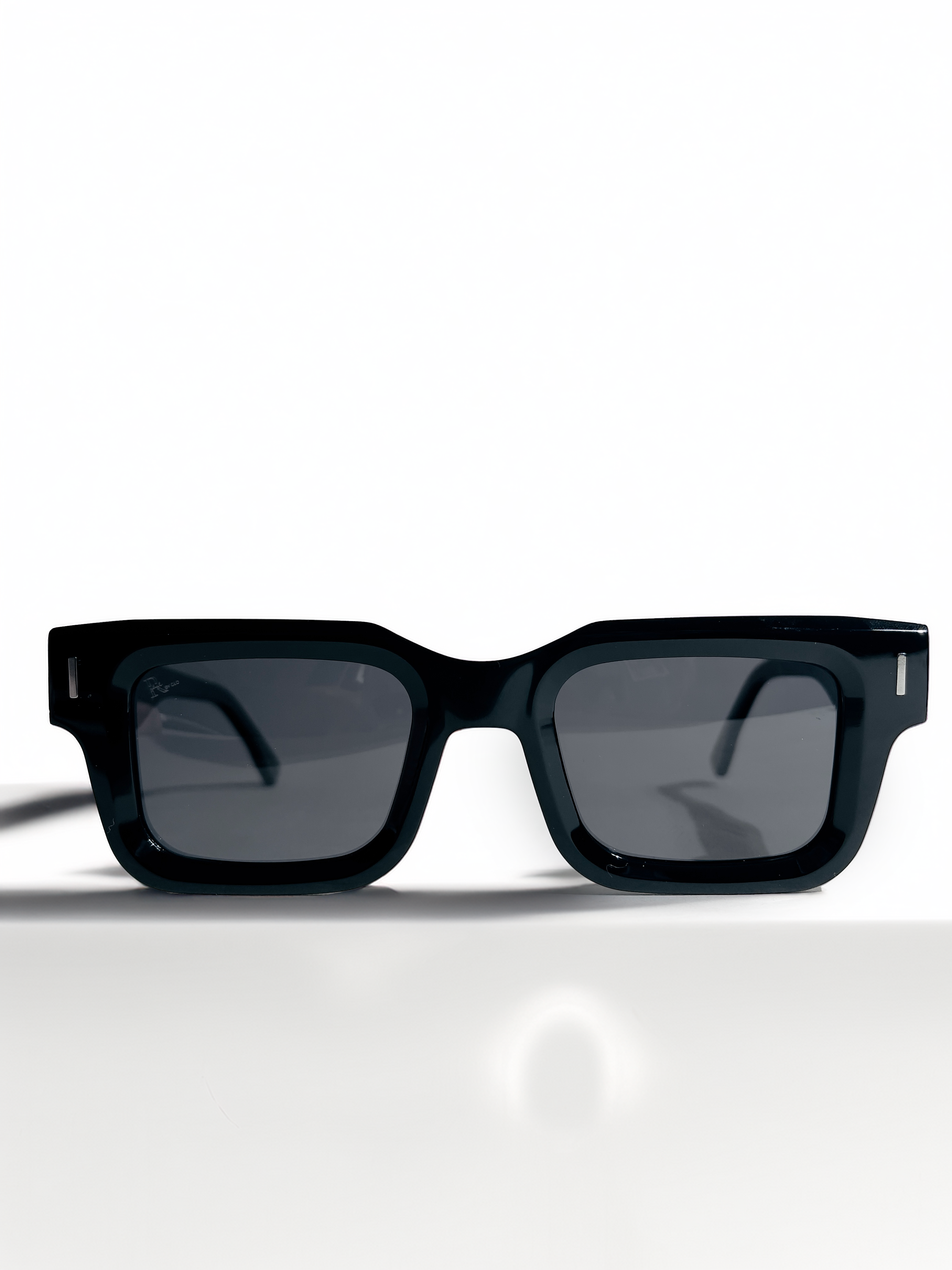 Walter - black 