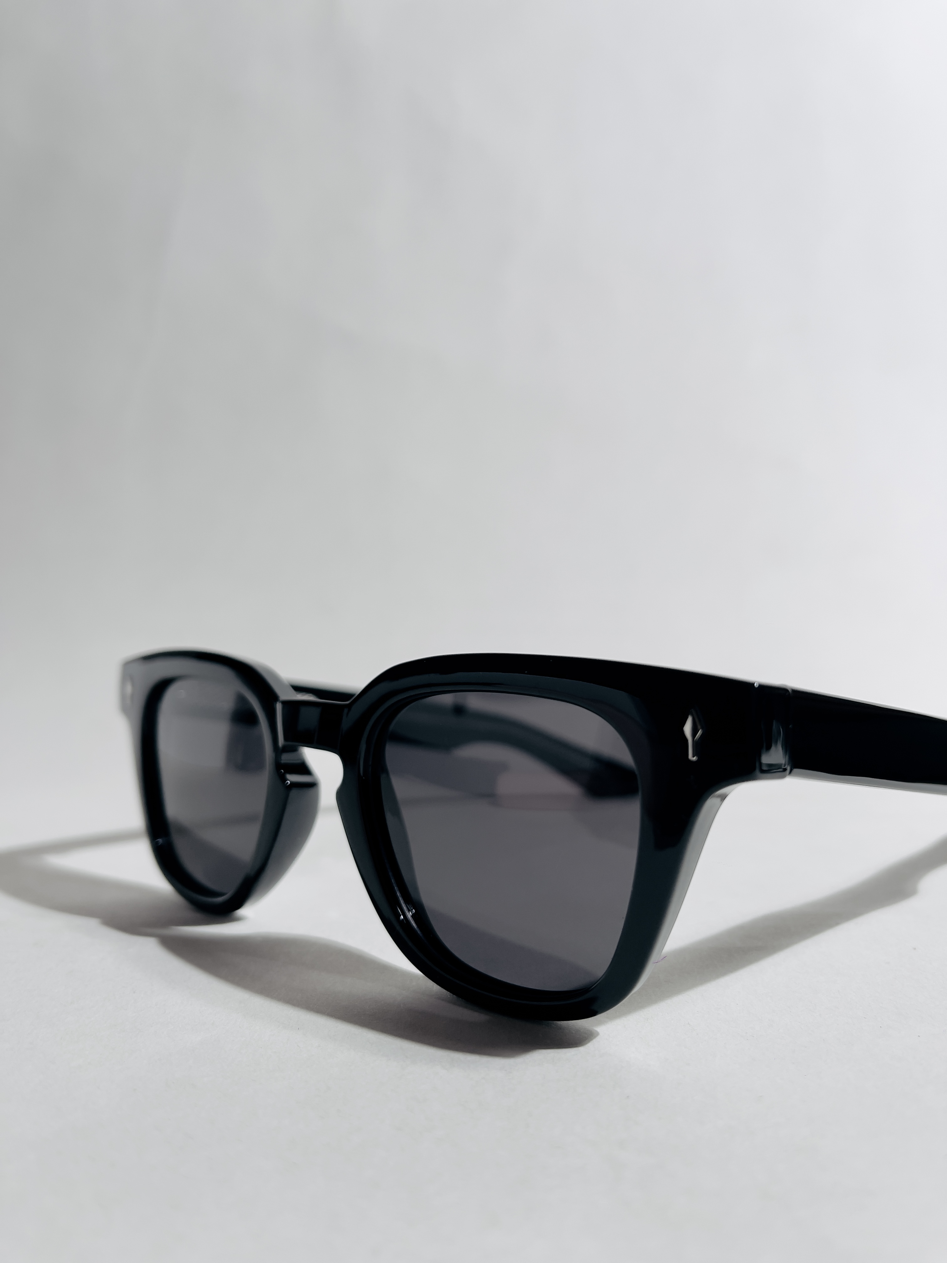 Duke acetate 