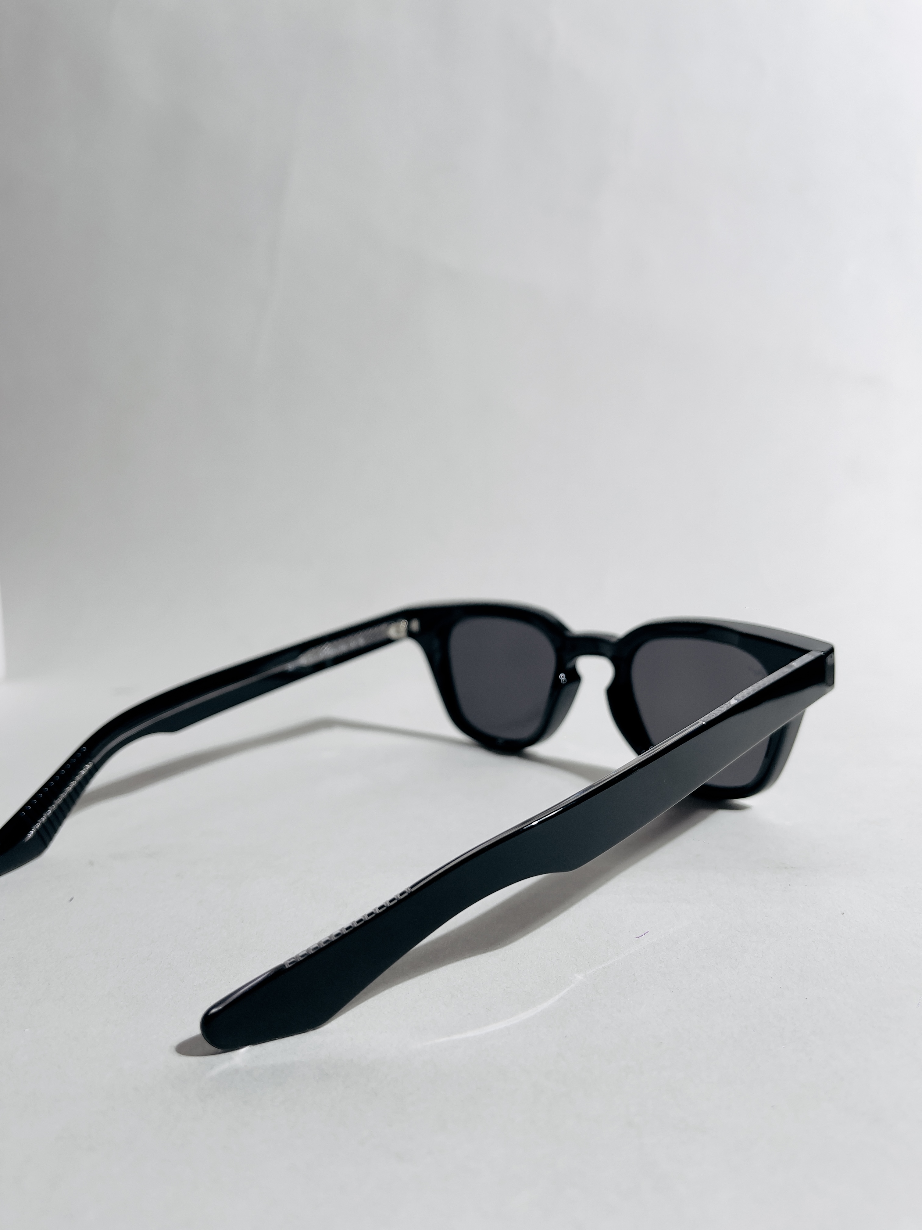 Duke acetate 