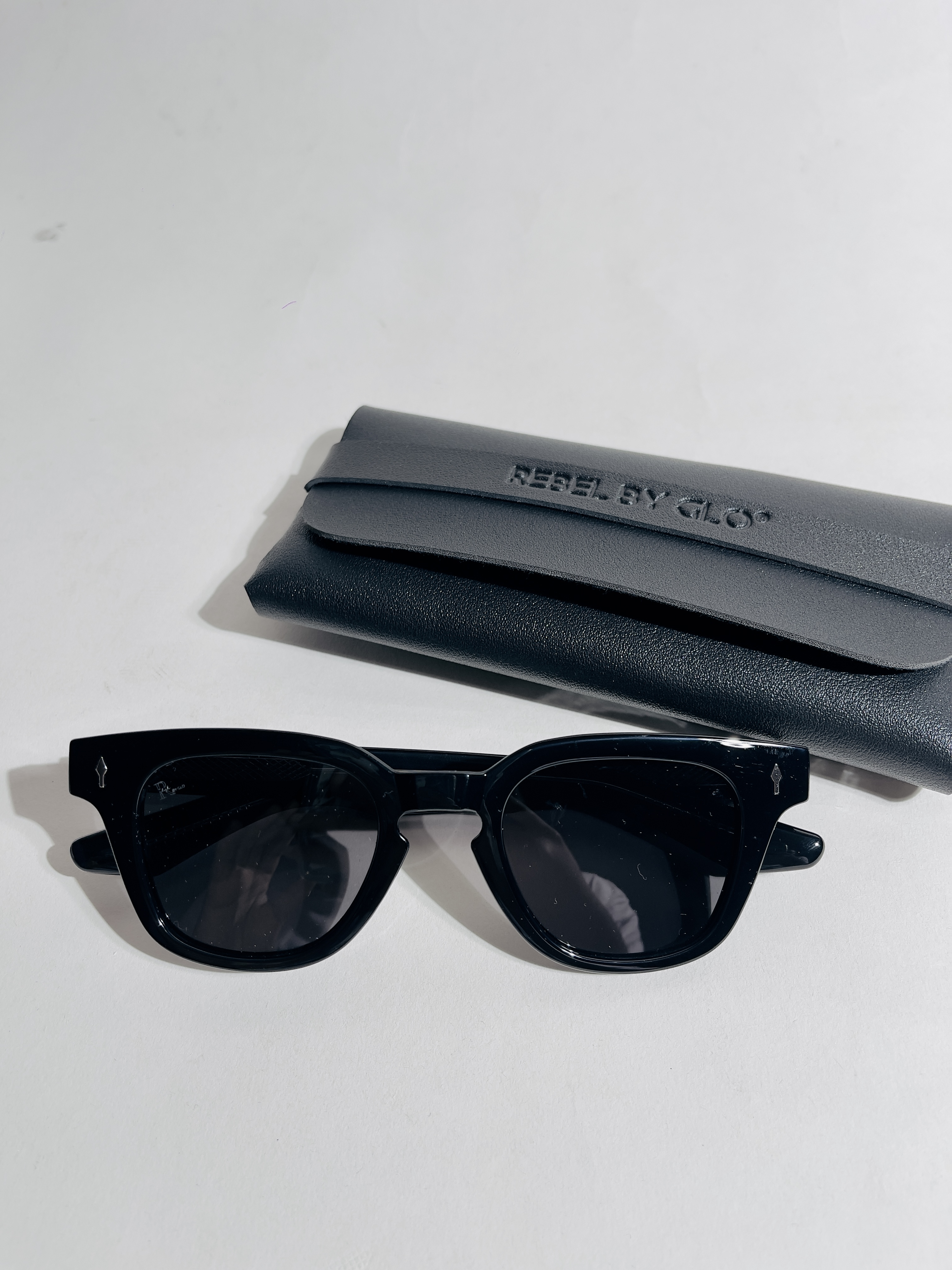 Duke acetate 