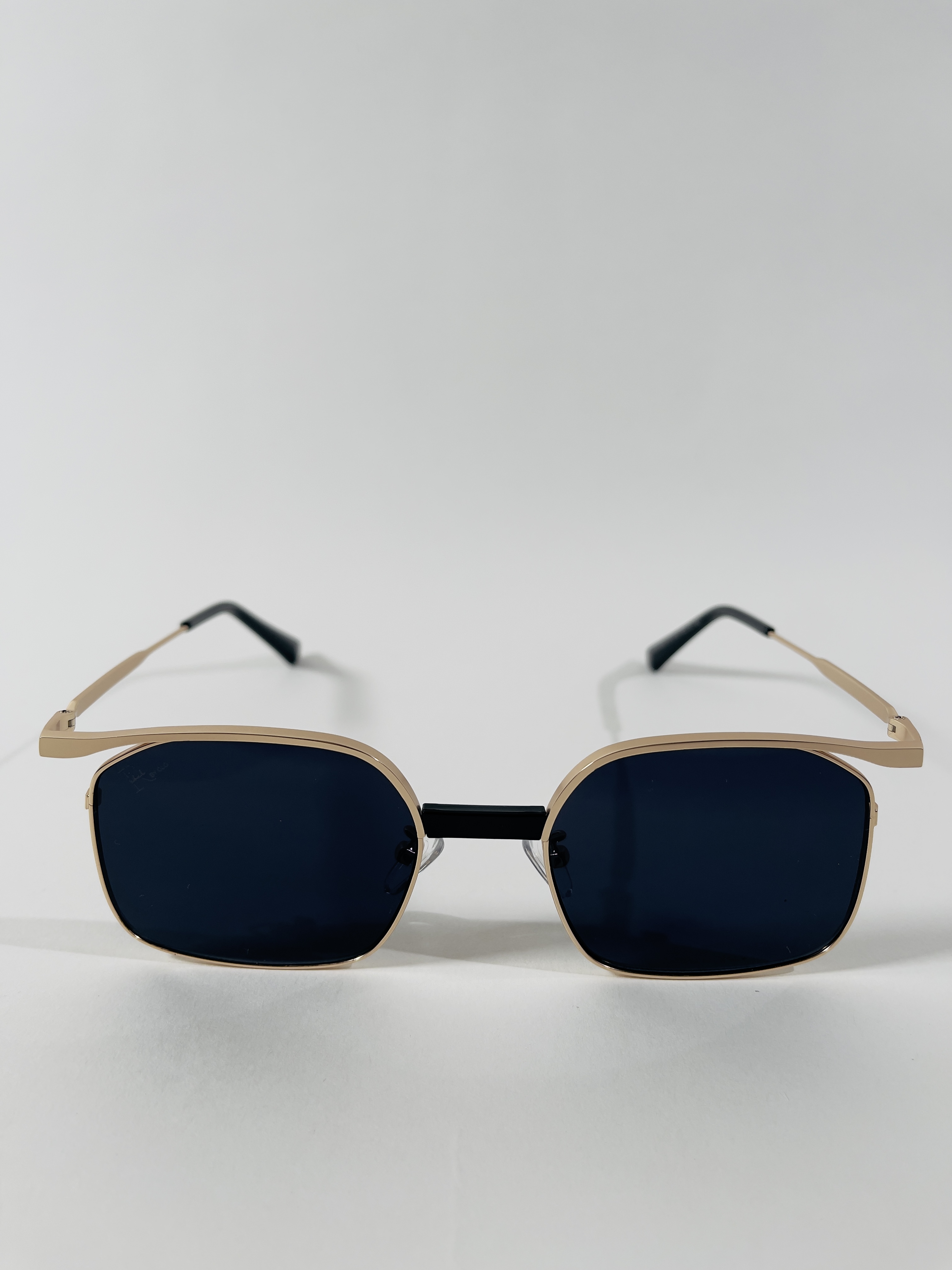 Western sunglasses
