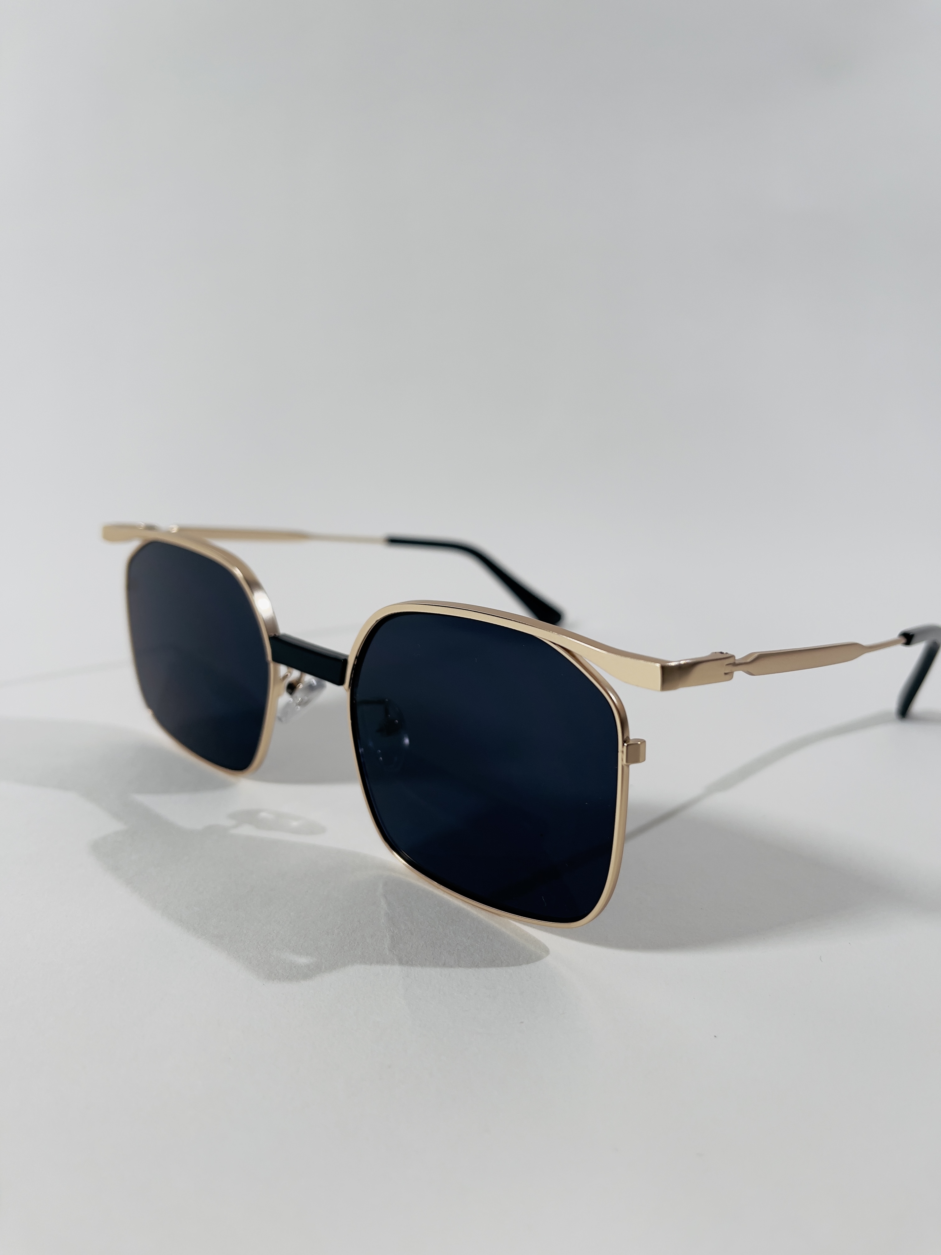 Western sunglasses 