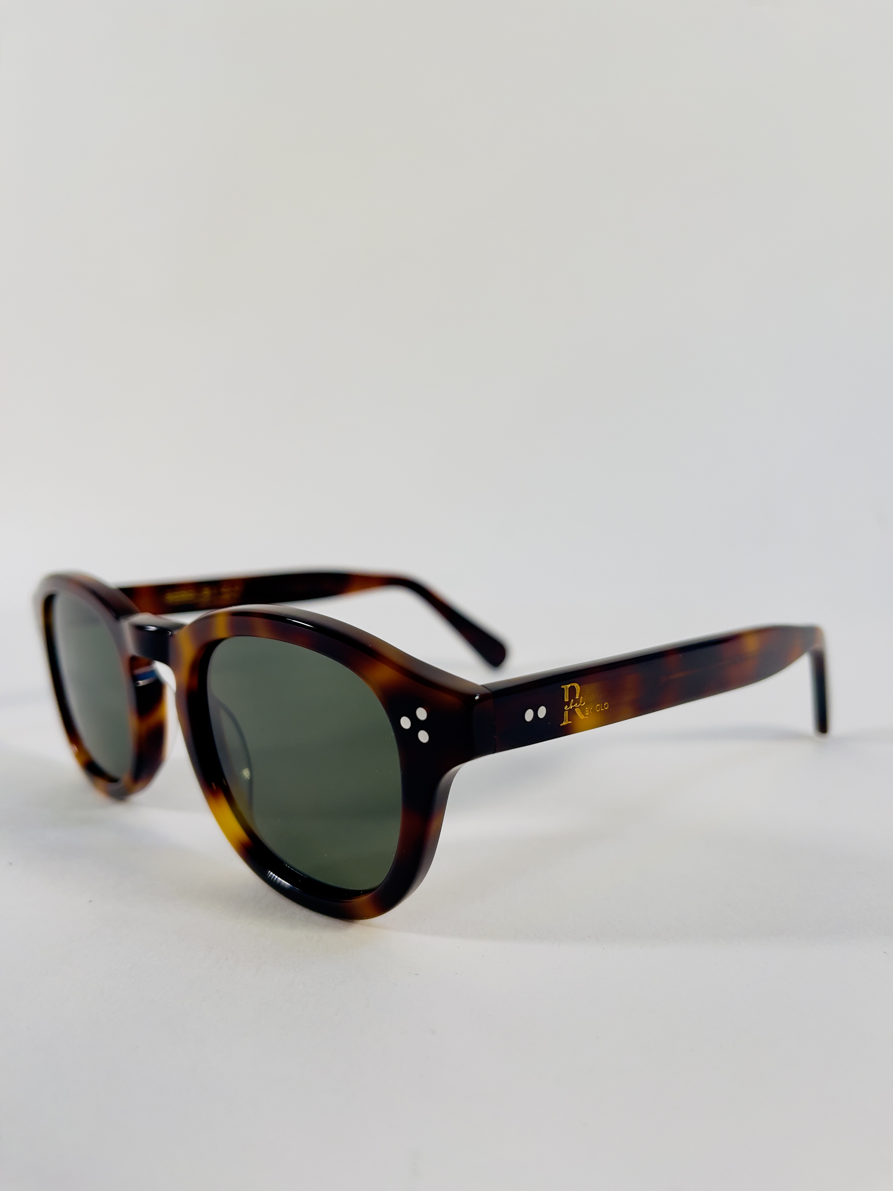 Harry vintage 