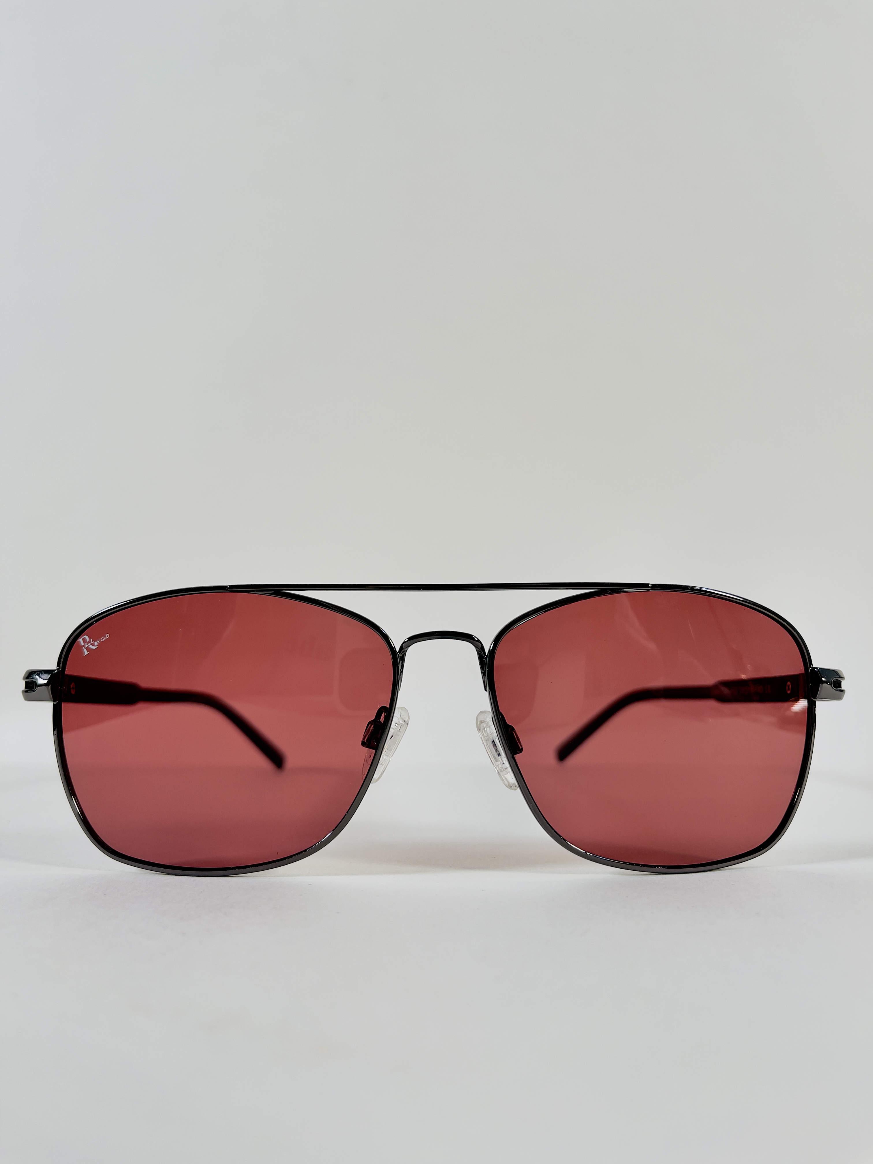 Lexx sunglasses