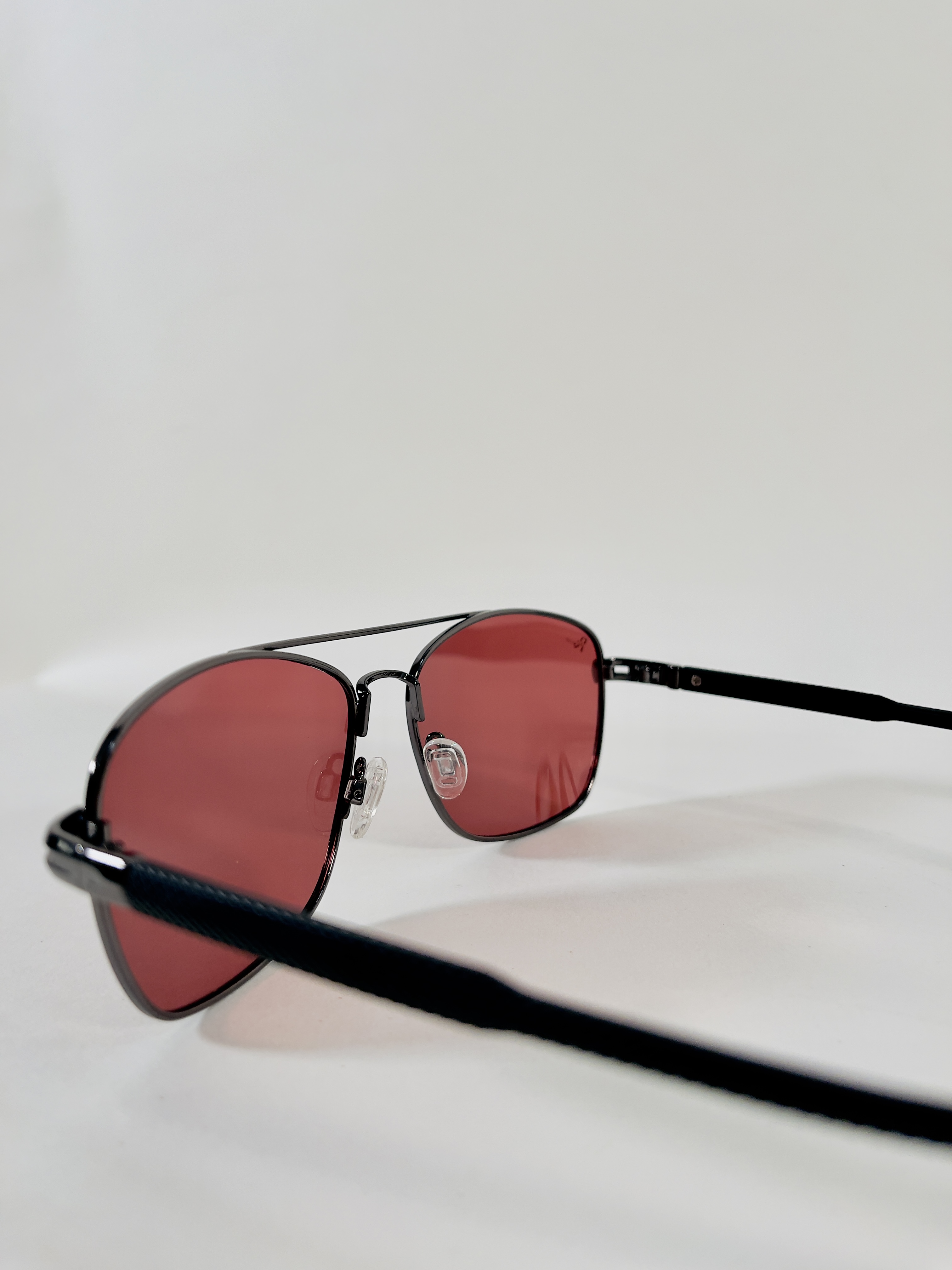 Lexx sunglasses