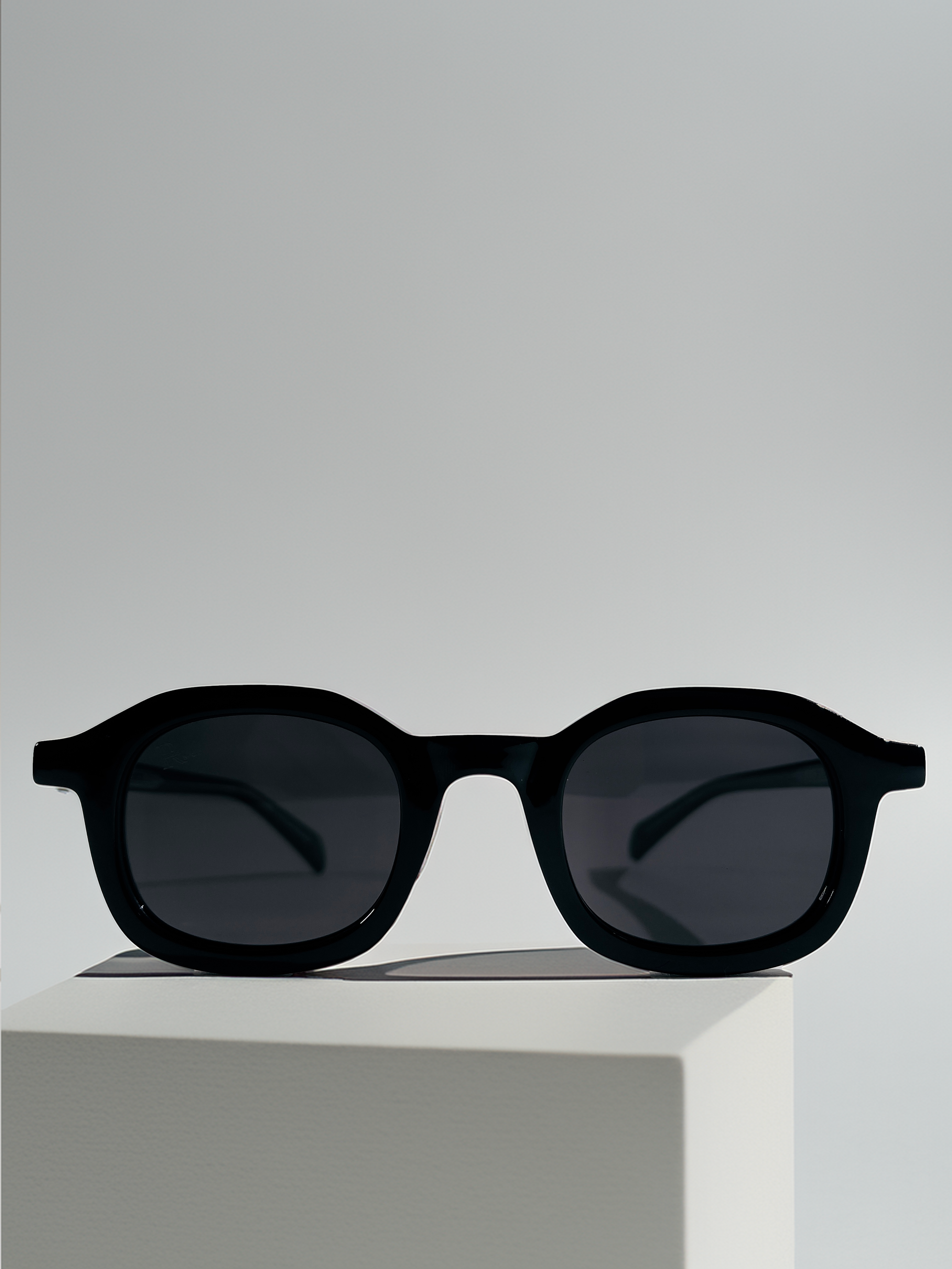 Tyler acetate 