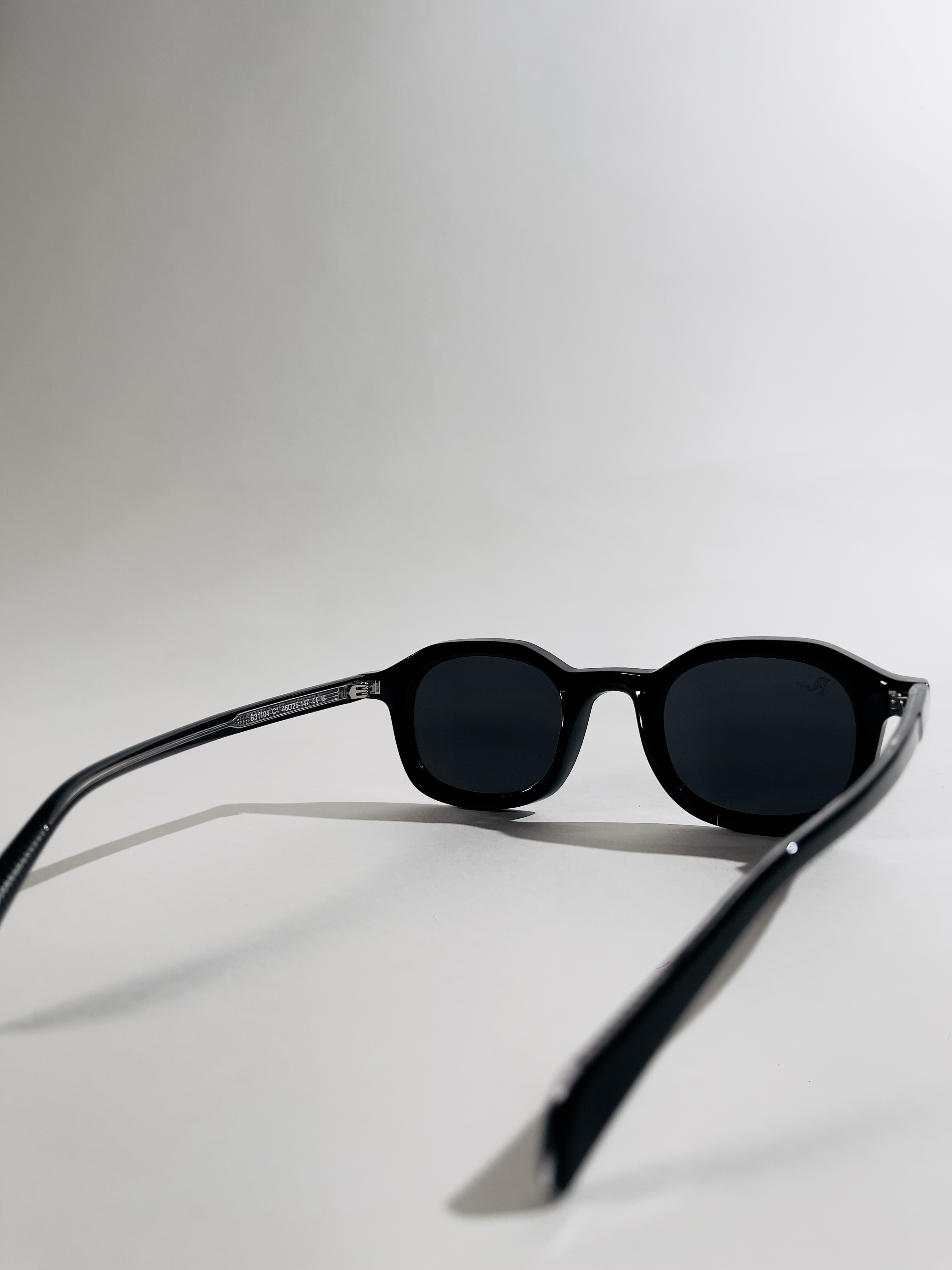 Tyler acetate 