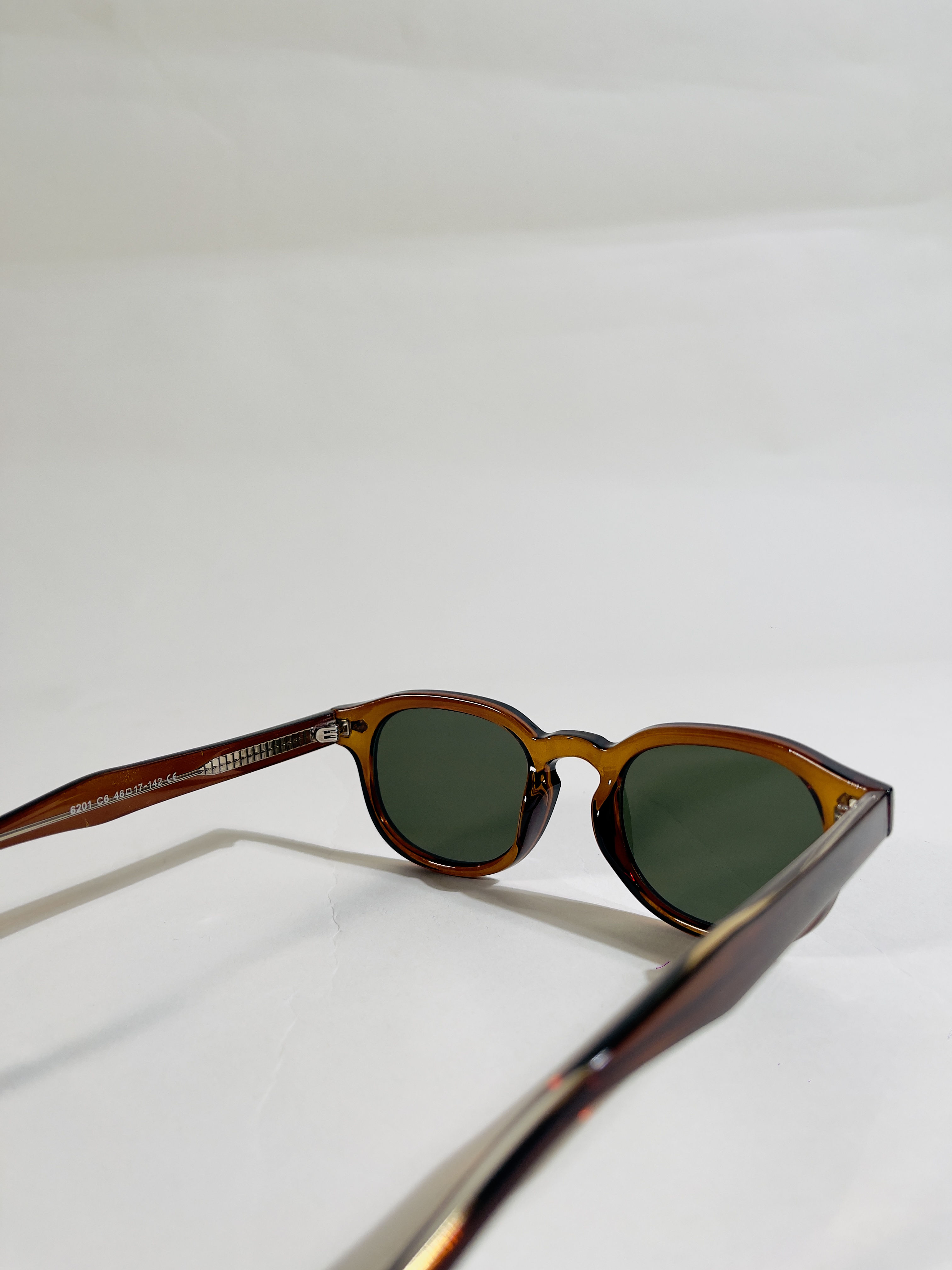 Morty vintage
