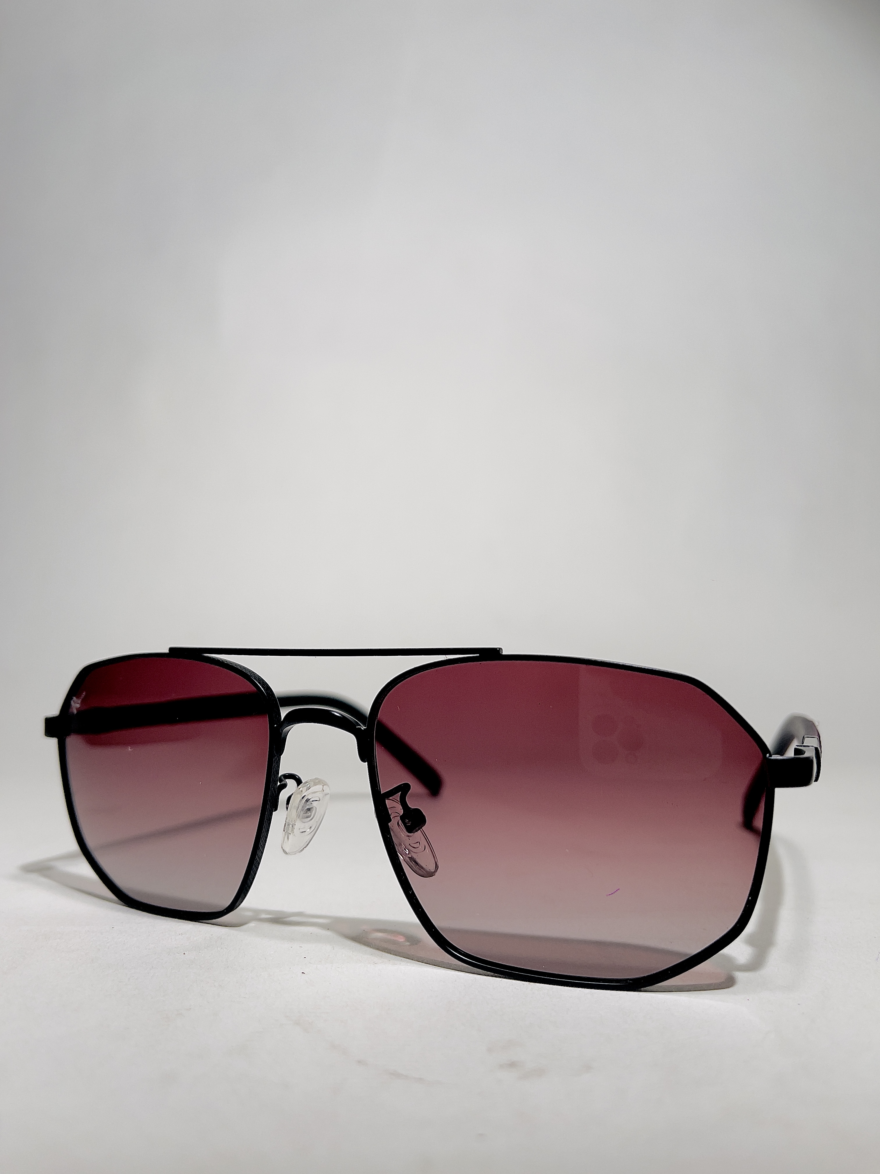Locs sunglasses