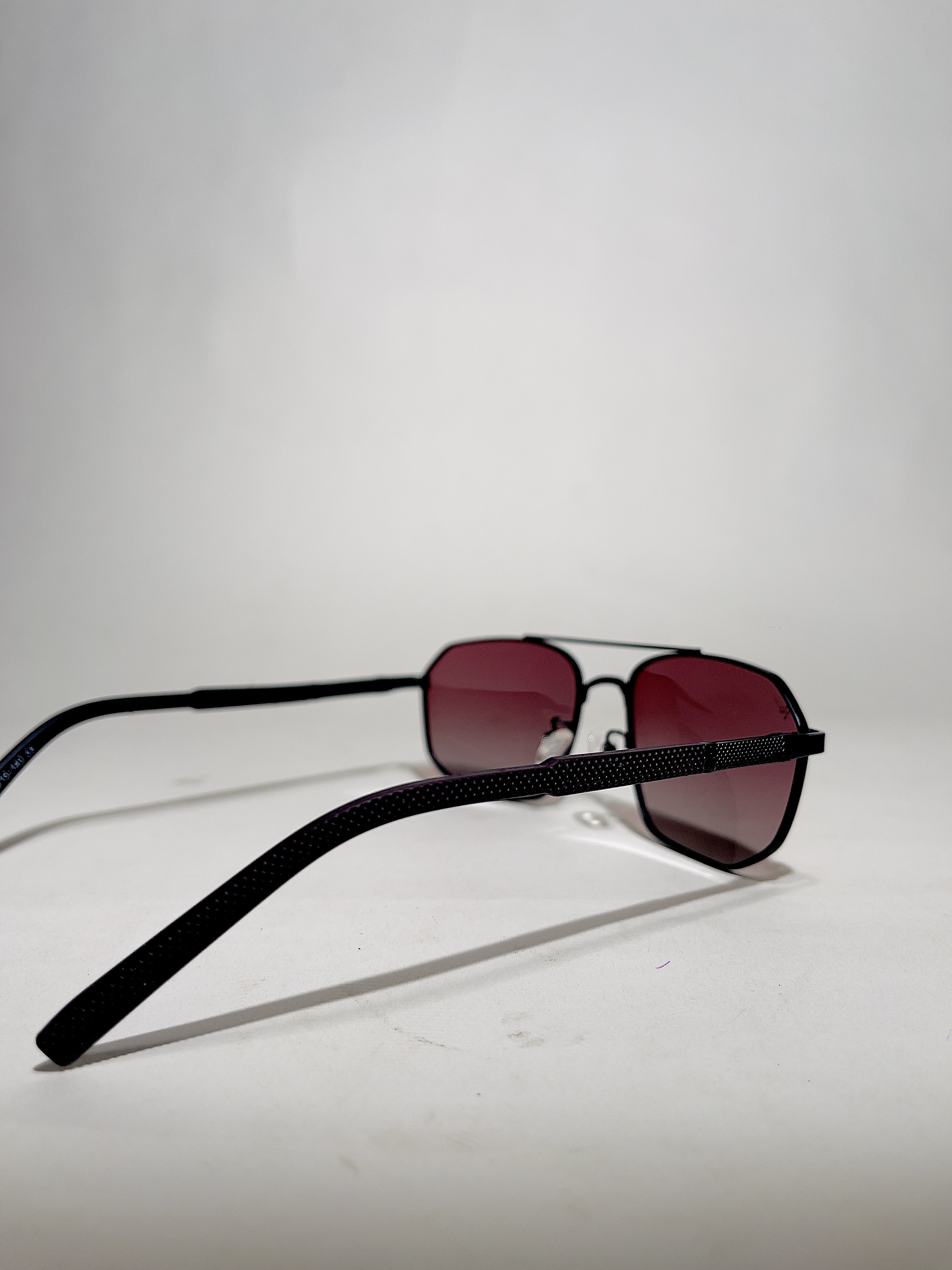 Locs sunglasses