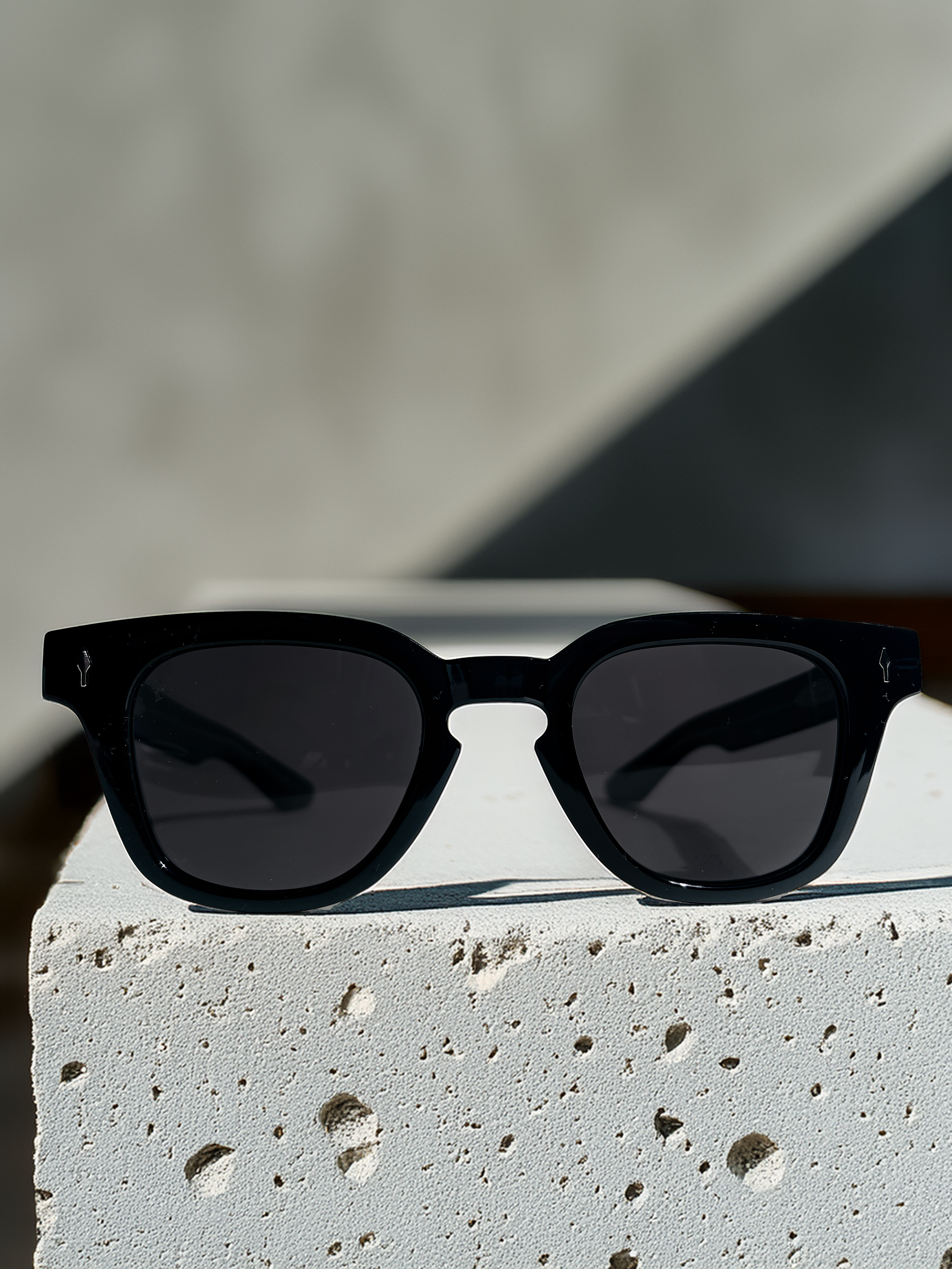 Duke acetate 