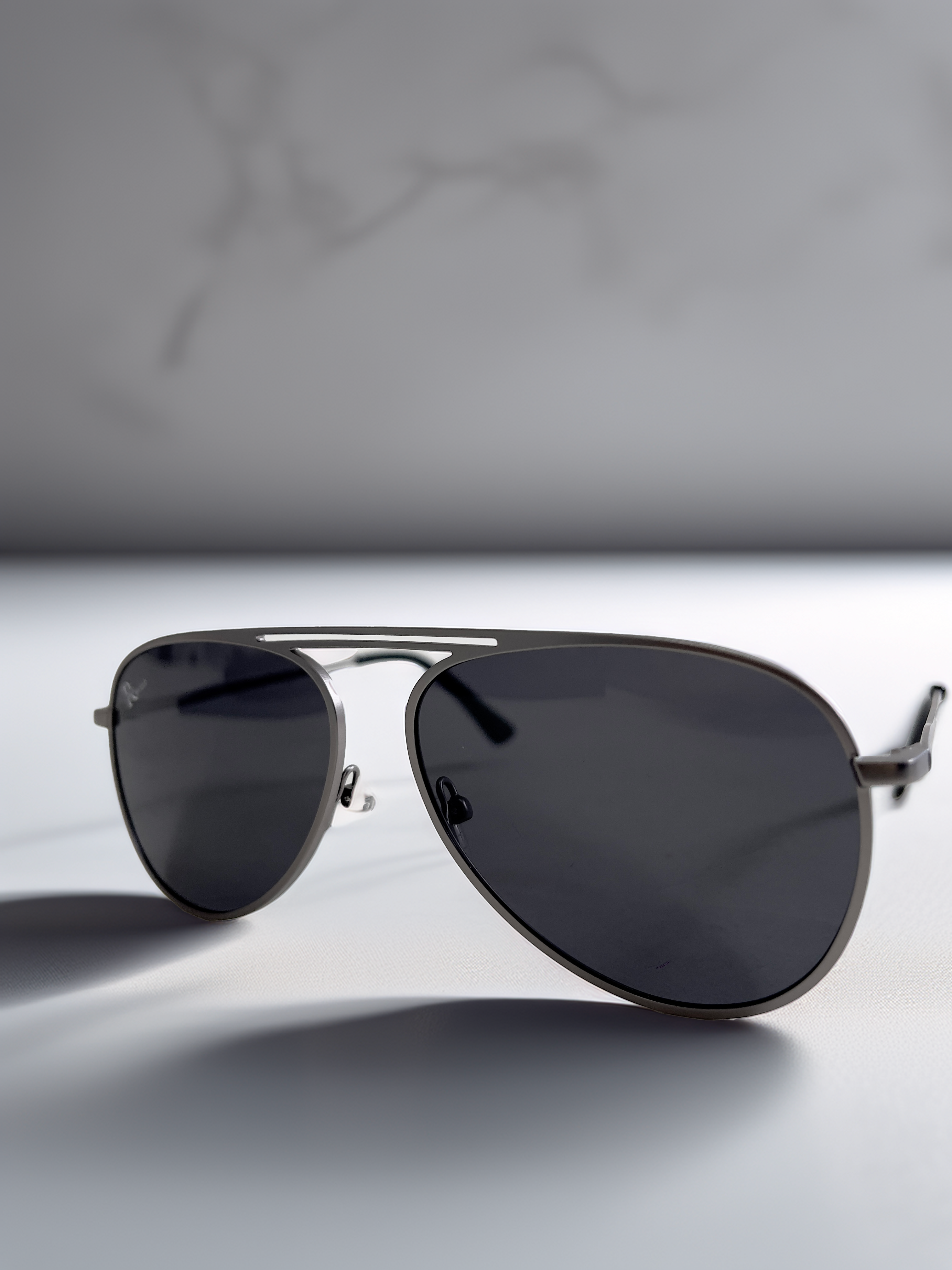 Jett - Black