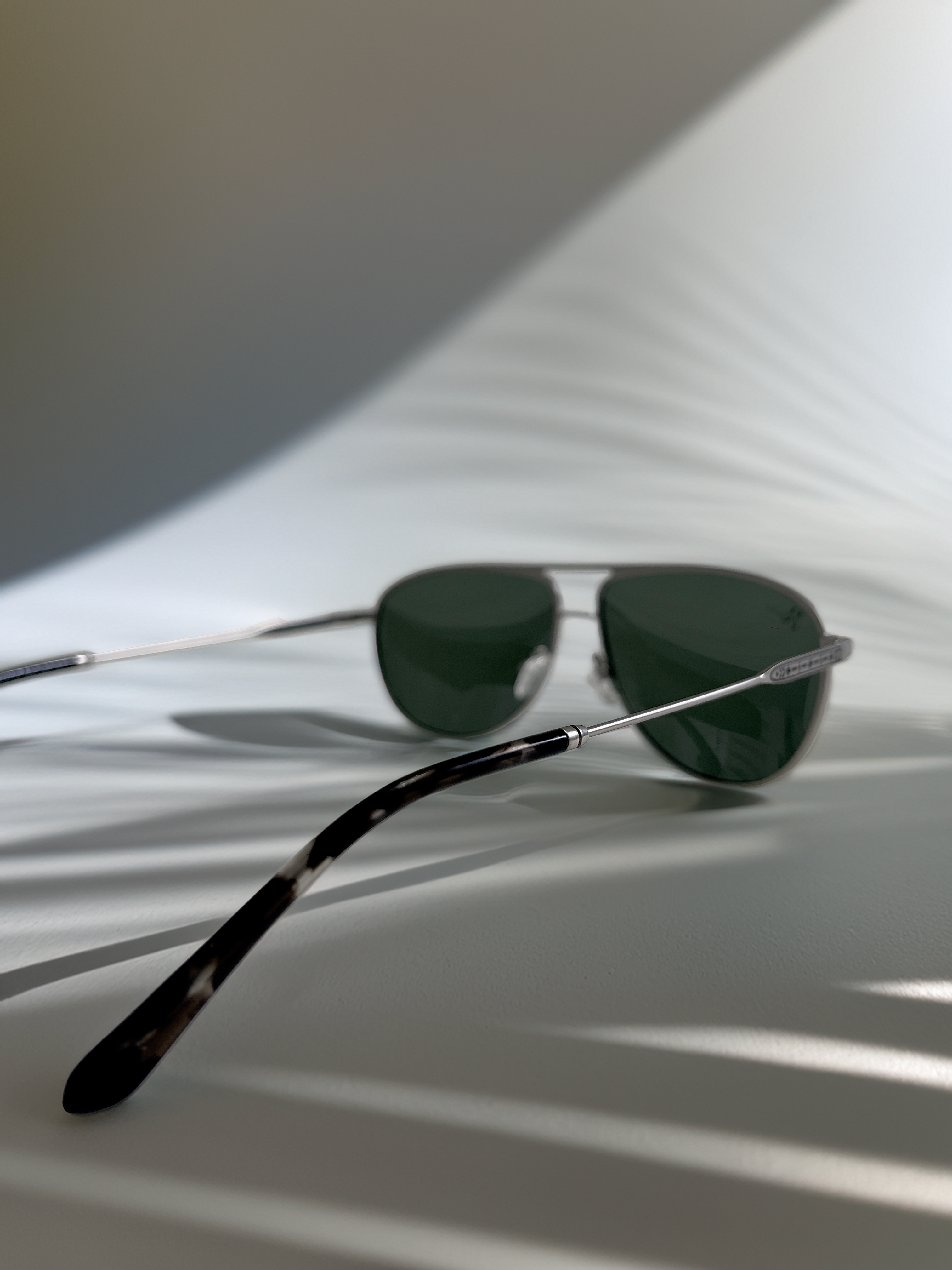 Storm - green 