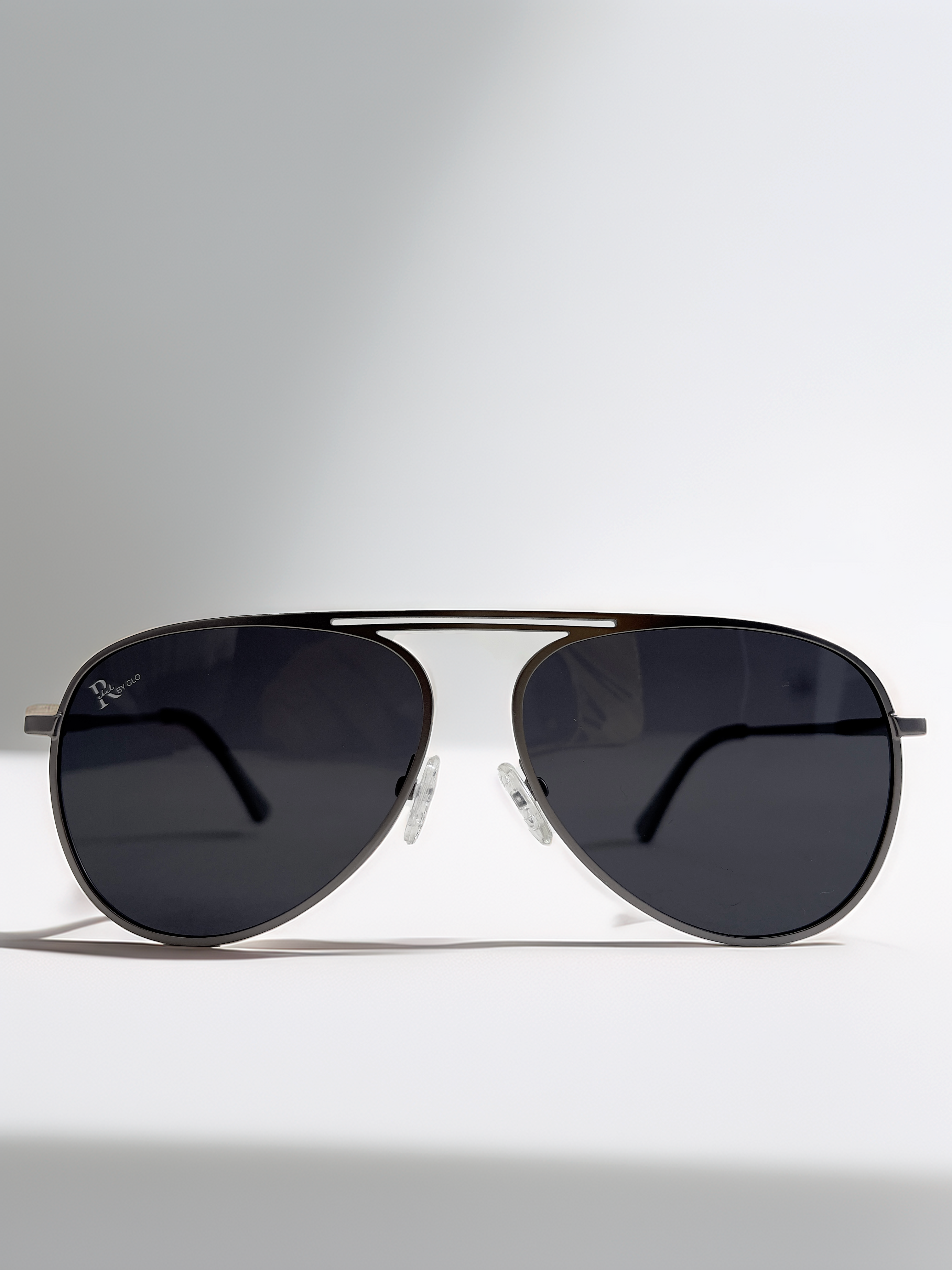 Jett - Black
