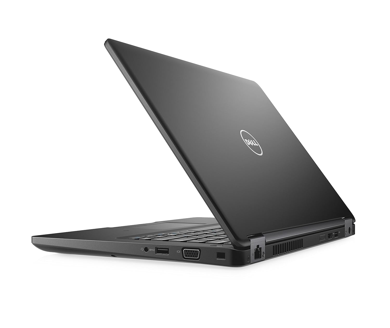 Refurbished Dell Latitude E5480 