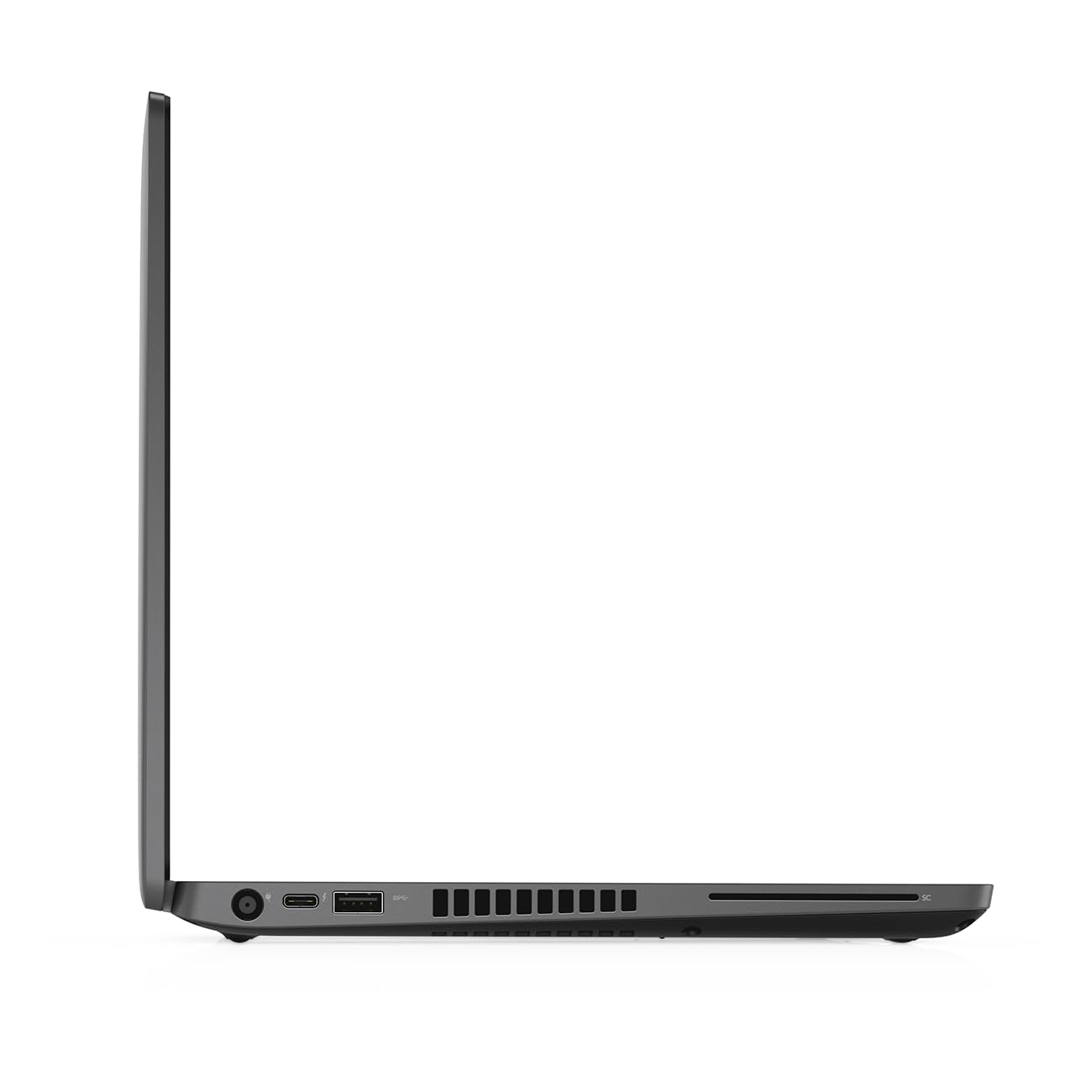 Refurbished Dell Latitude 5400 