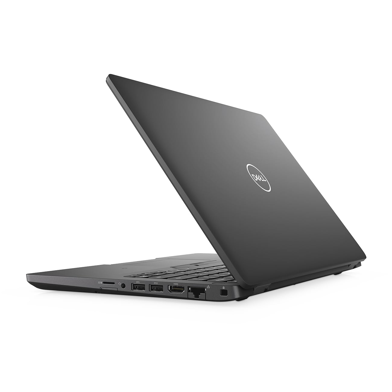Refurbished Dell Latitude 5400 