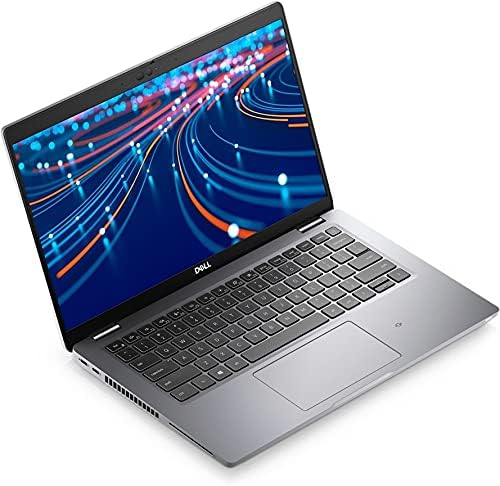 Refurbished Dell Latitude 5420