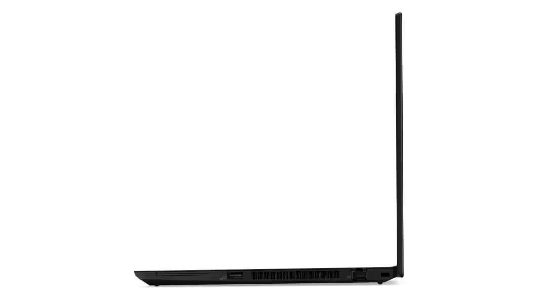 Refurbished Lenovo ThinkPad T14 (Touchscreen)
