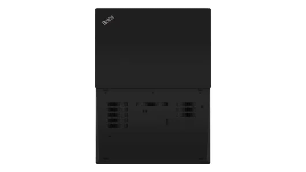 Refurbished Lenovo ThinkPad T14 (Touchscreen)