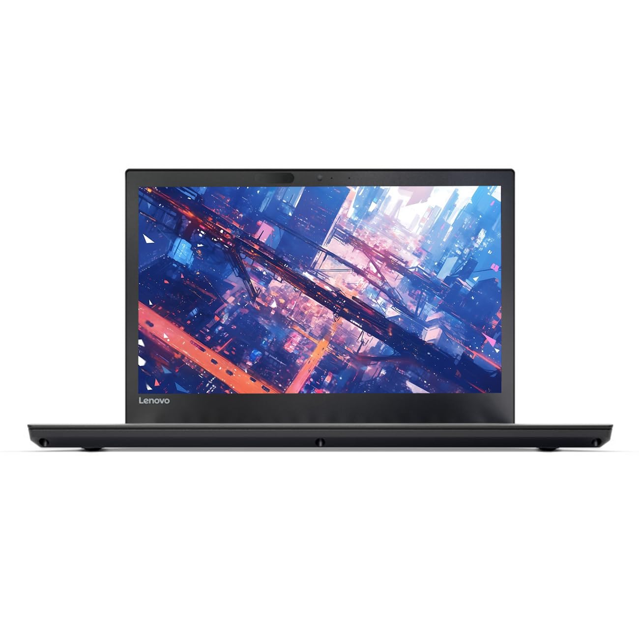 Refurbished Lenovo ThinkPad T470