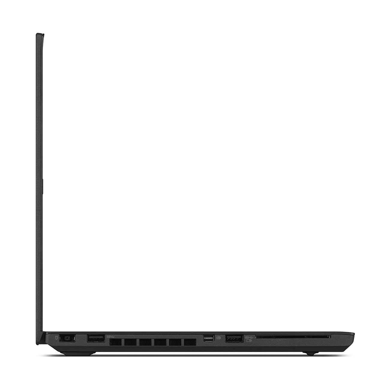 Refurbished Lenovo ThinkPad T460 