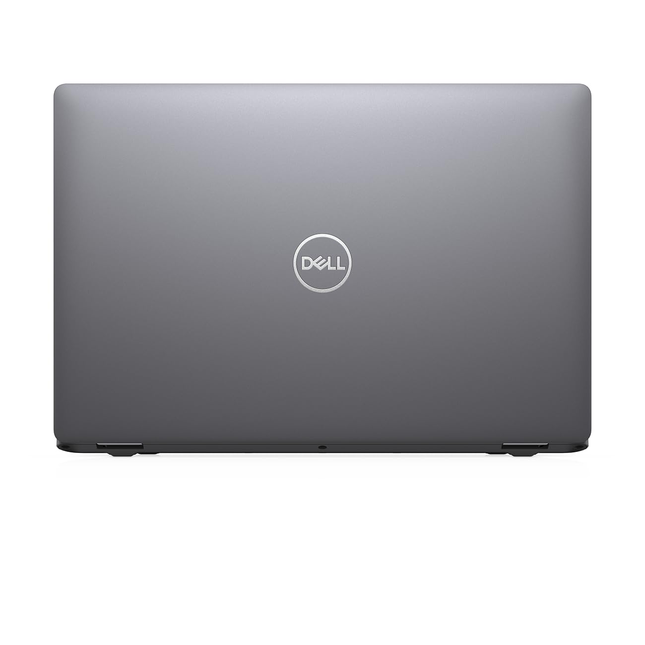 Refurbished Dell Latitude 5410 (Touchscreen)