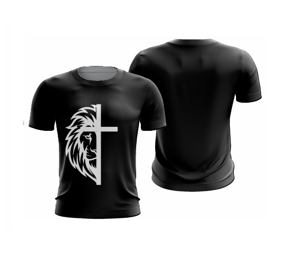 Modelo Ref. 39