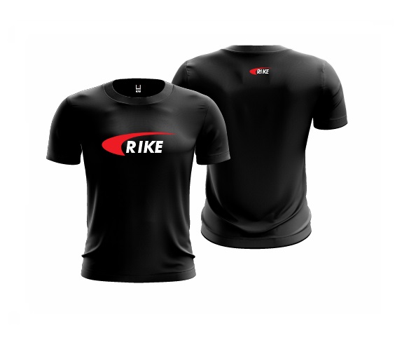 Camiseta de Treino Masculina