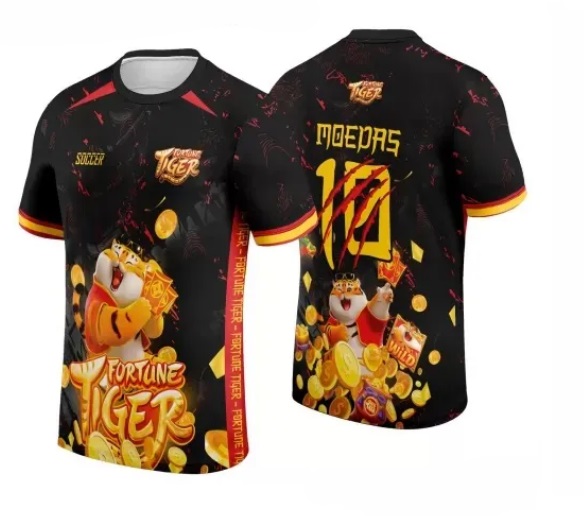 Camiseta Interclasse 100% Personalizada 