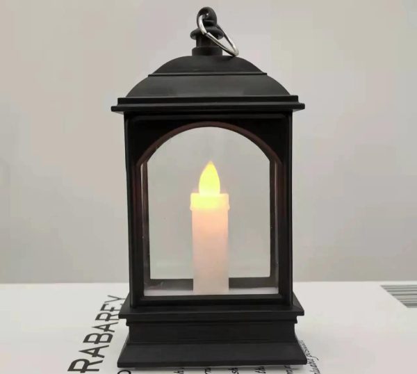 Mini Decoration Home Décor Candle Holder