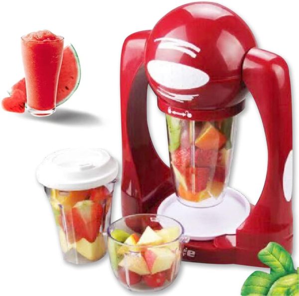 Smoothie Maker Mixer Blender