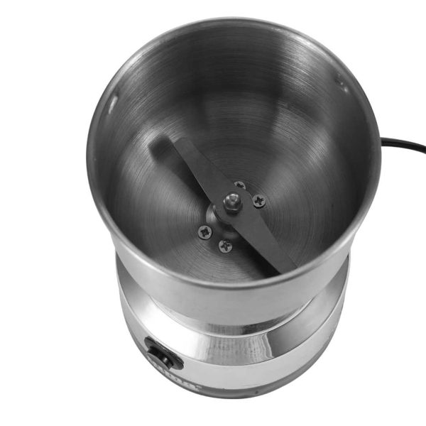 Nima Multi Purpose Electric Coffee Grinder