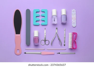 Hydrodermabrasion Facial Kit