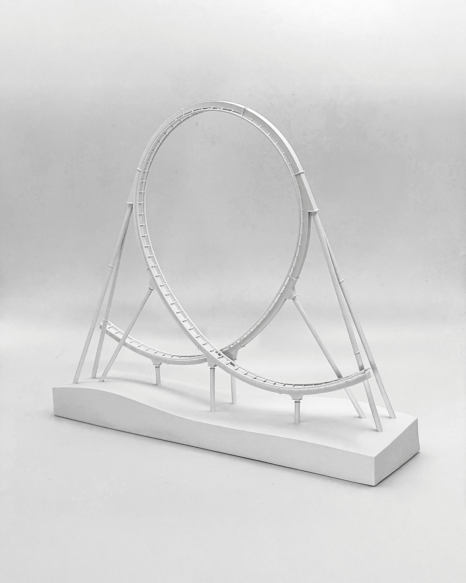 The Loop