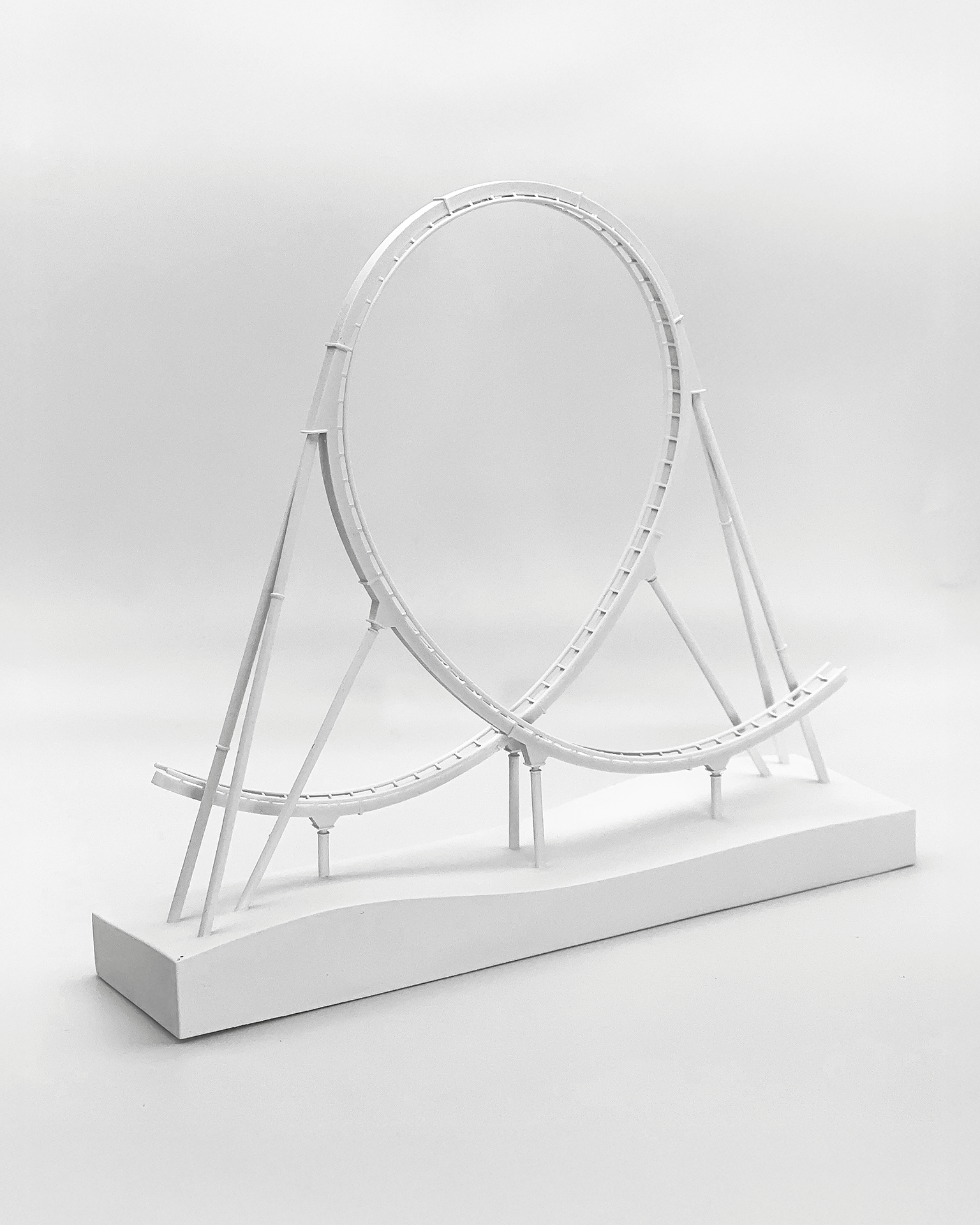 The Loop