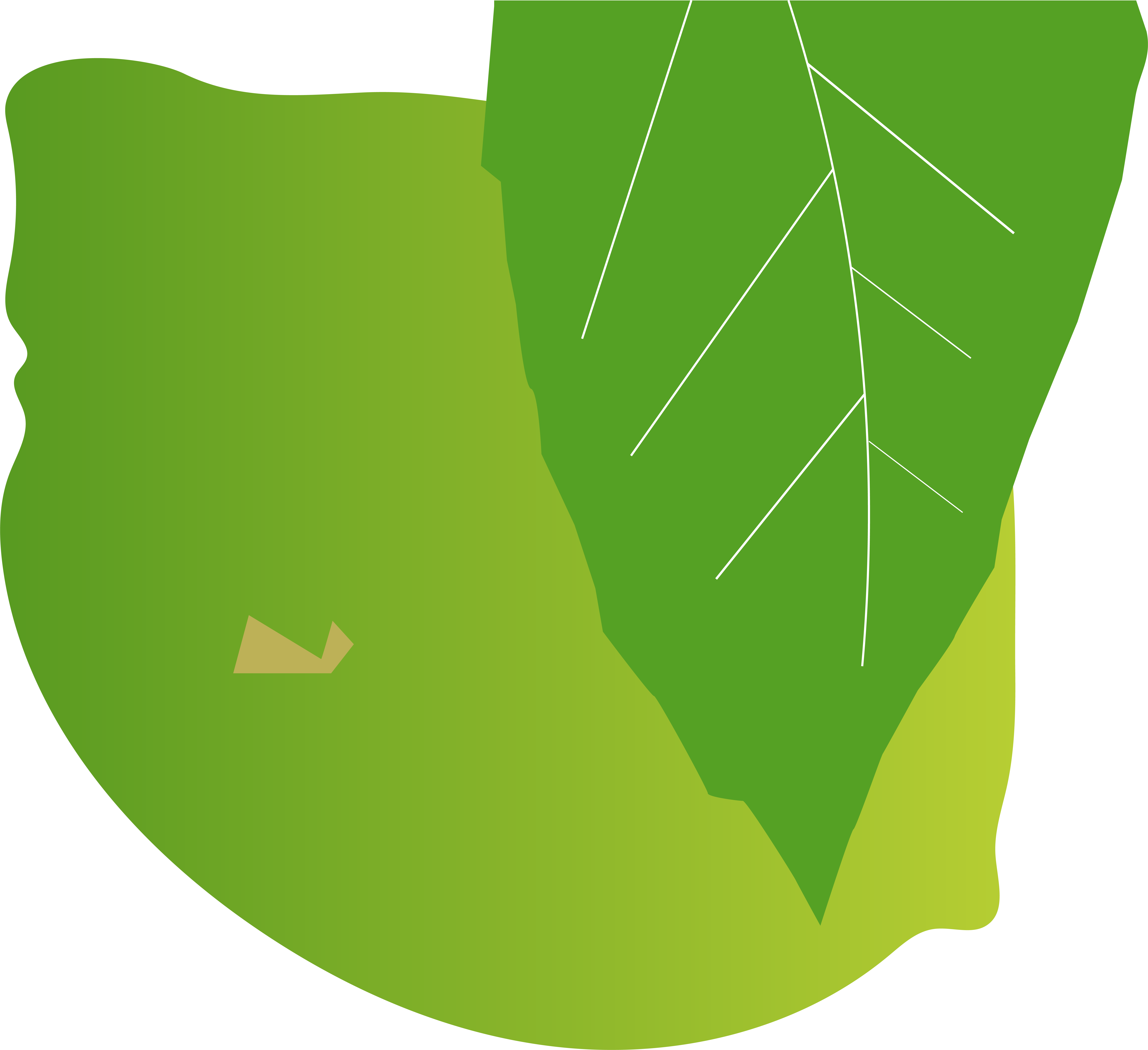Citron