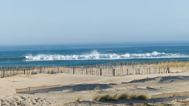 Les vagues (640x360)