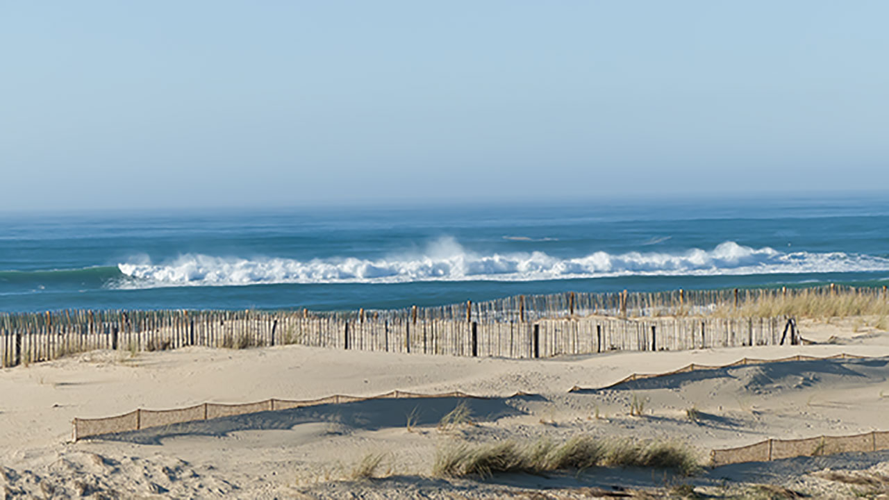 Les vagues (1280x720)