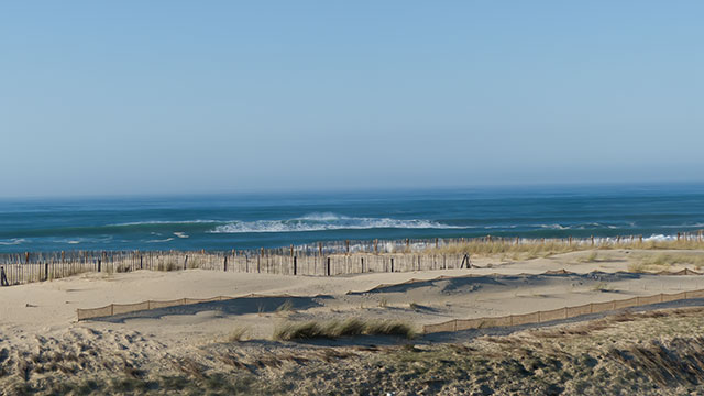 La mer (640x360)