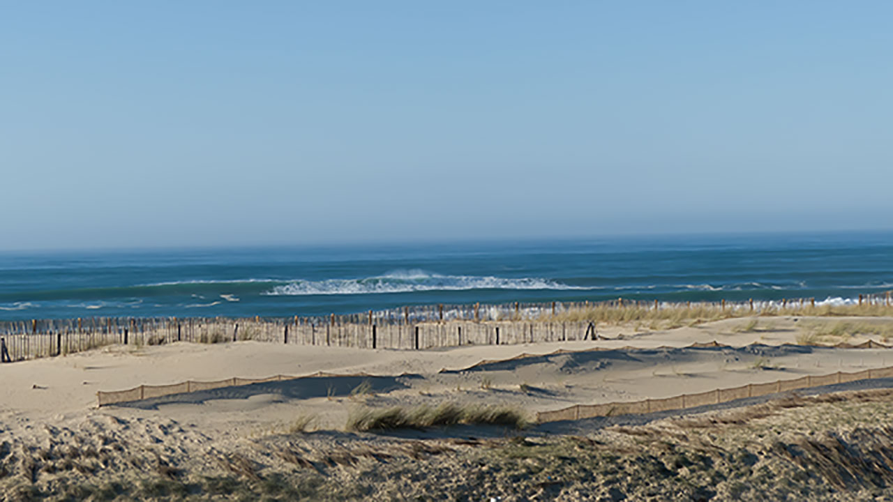 La mer (1280x720)