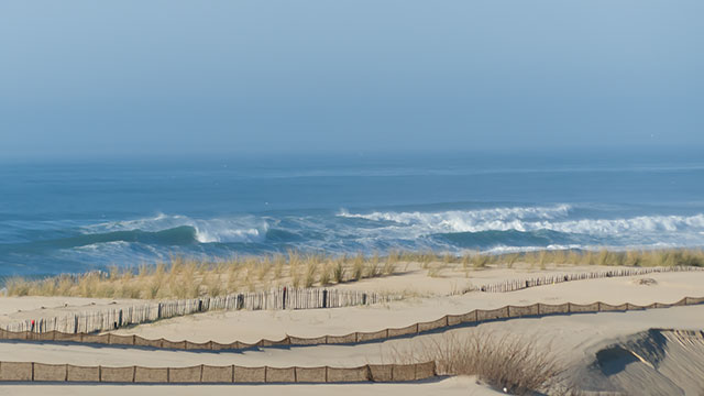 Mer (640x360)