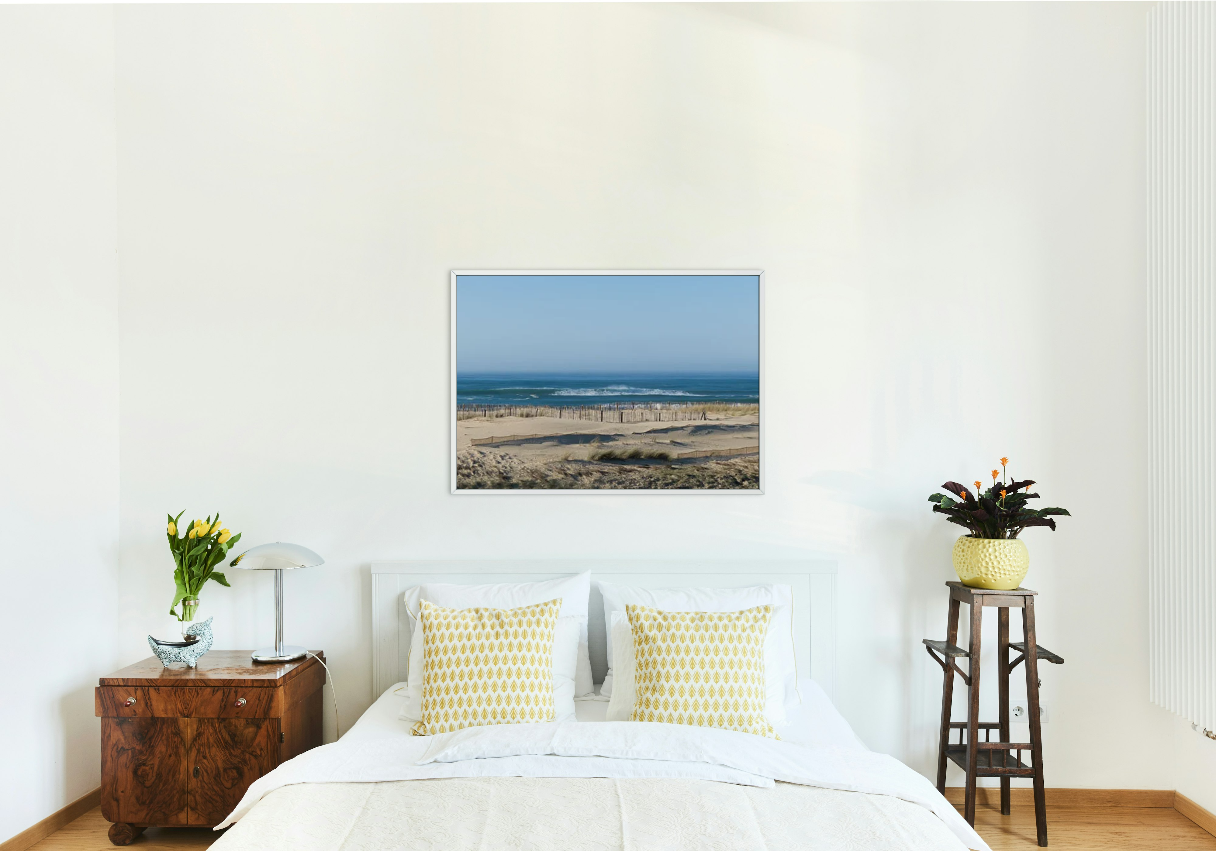 La mer (640x360)